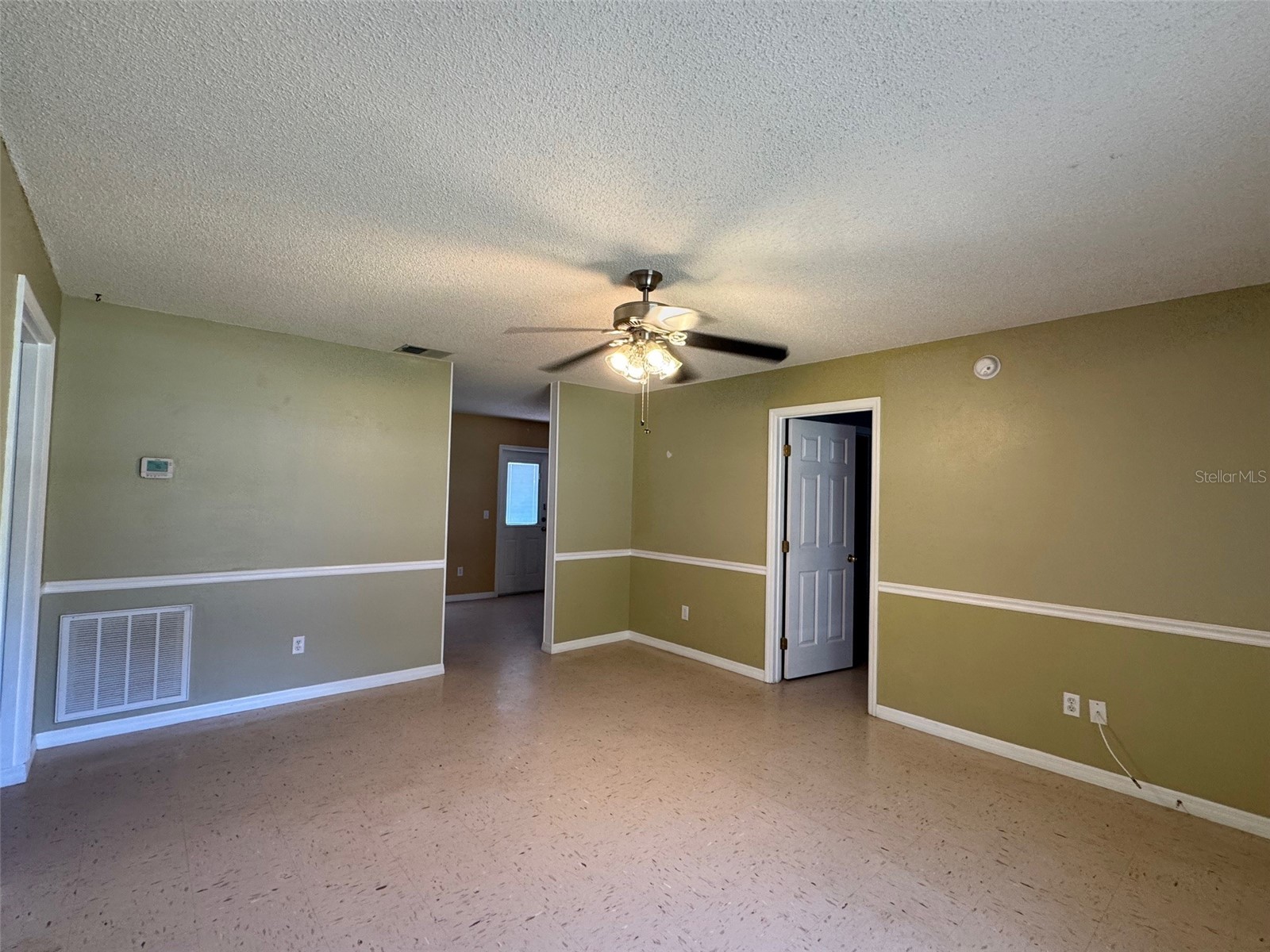5435 Tangerine Drive Zephyrhills FL 33542 TB8500153 image3
