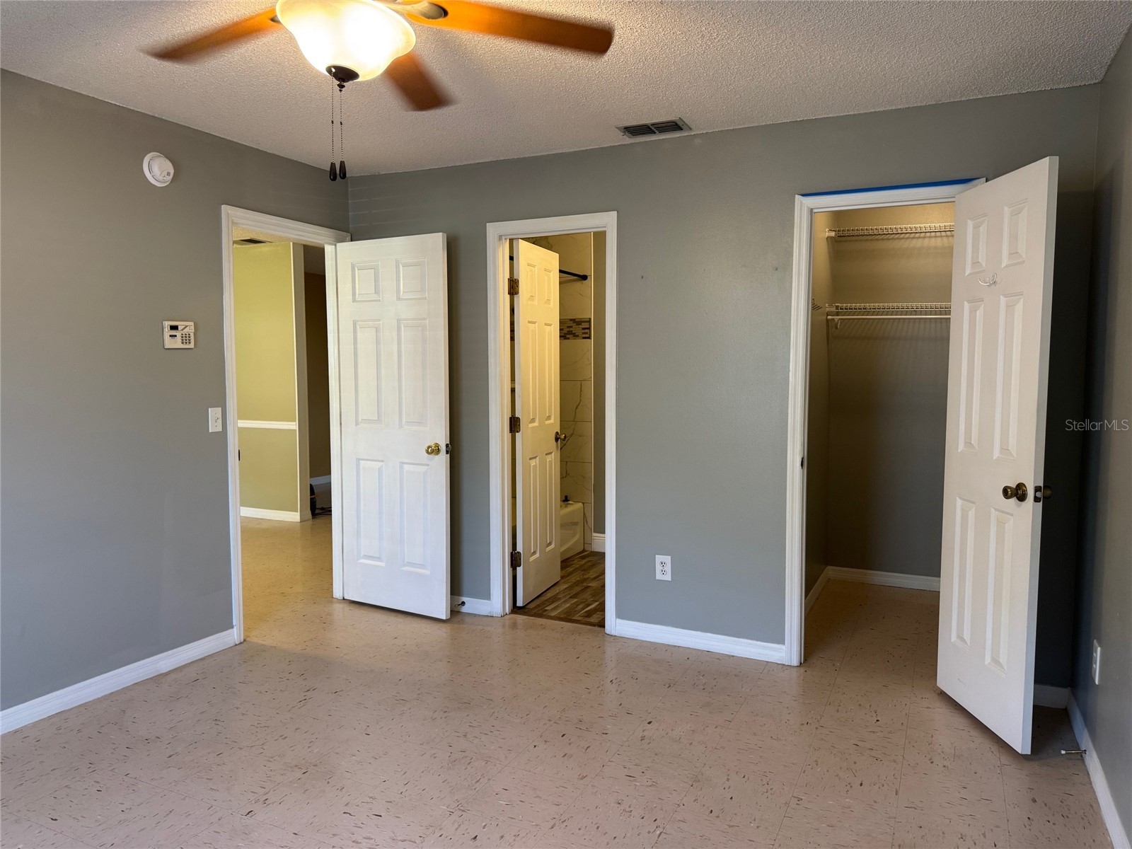5435 Tangerine Drive Zephyrhills FL 33542 TB8500153 image4