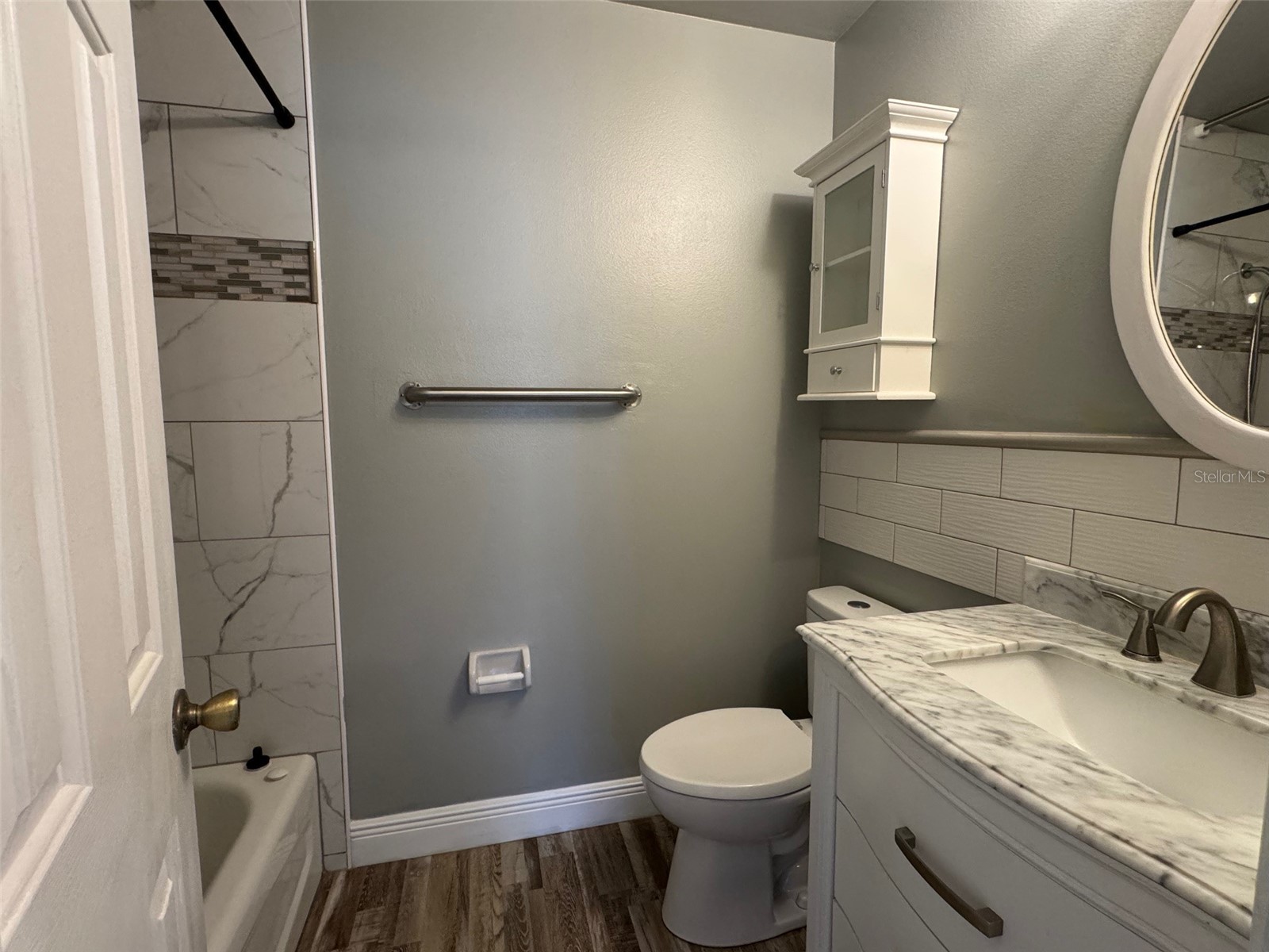 5435 Tangerine Drive Zephyrhills FL 33542 TB8500153 image5