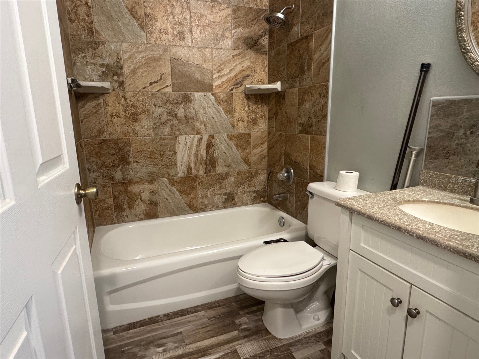 5435 Tangerine Drive Zephyrhills FL 33542 TB8500153 image6