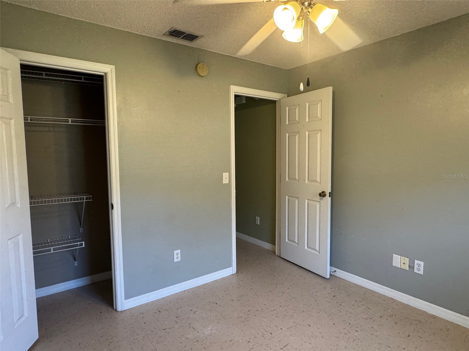 5435 Tangerine Drive Zephyrhills FL 33542 TB8500153 image8