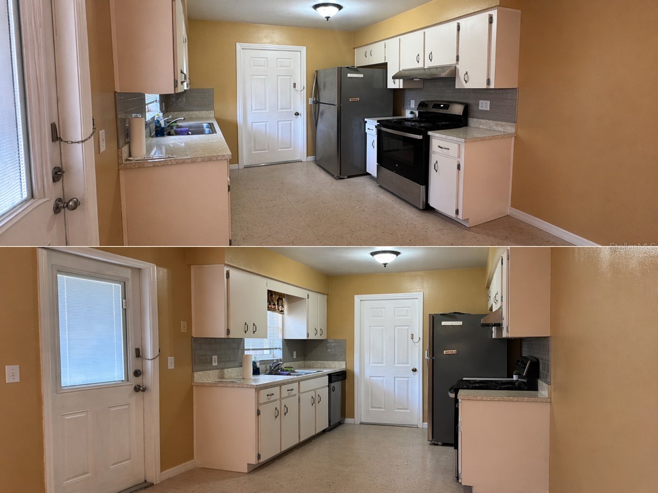 5435 Tangerine Drive Zephyrhills FL 33542 TB8500153 image9
