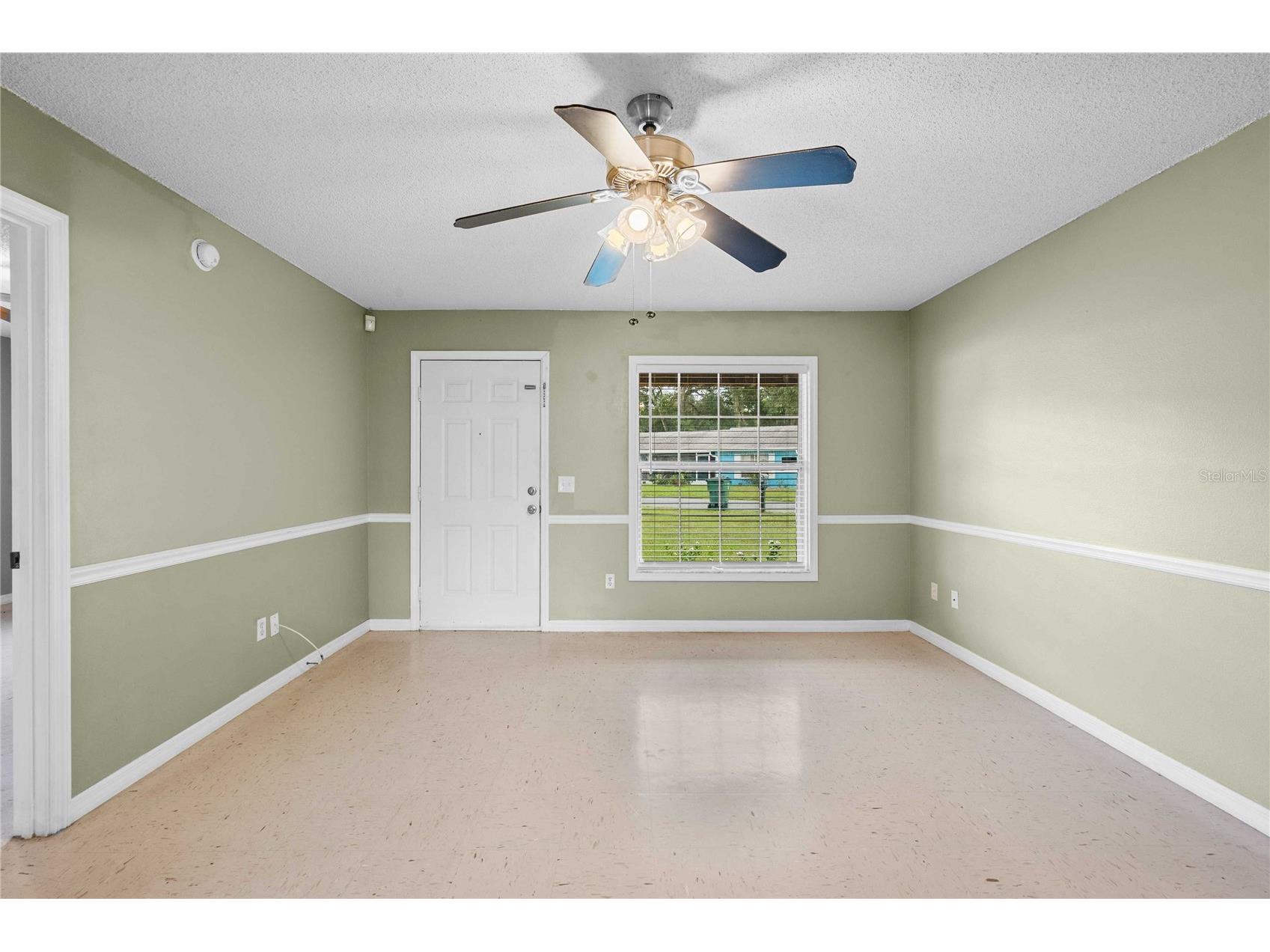 5435 Tangerine Drive Zephyrhills FL 33542 TB8523977 image10