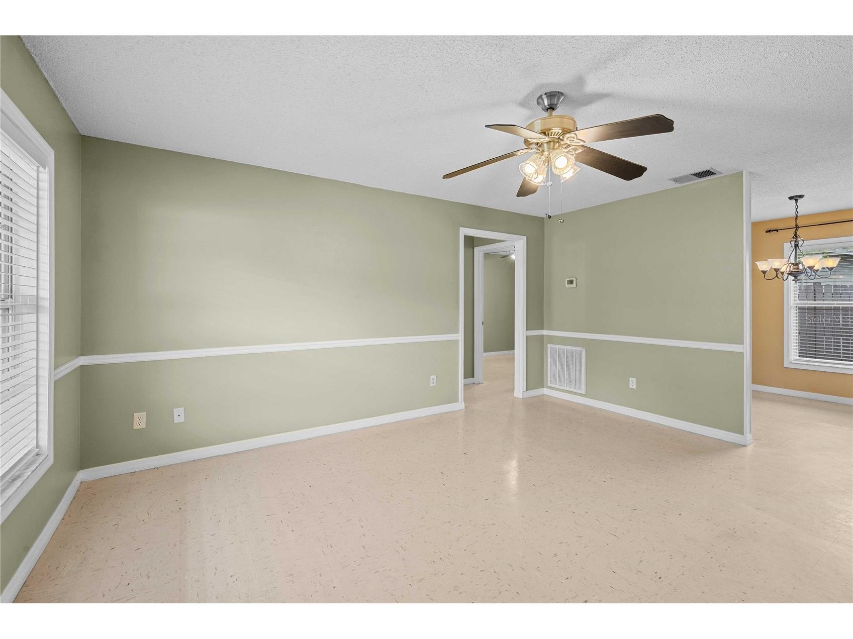5435 Tangerine Drive Zephyrhills FL 33542 TB8523977 image11