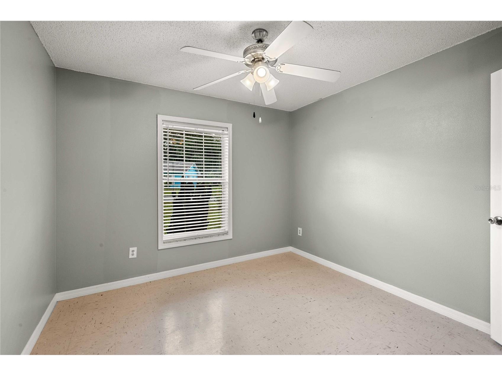 5435 Tangerine Drive Zephyrhills FL 33542 TB8523977 image12