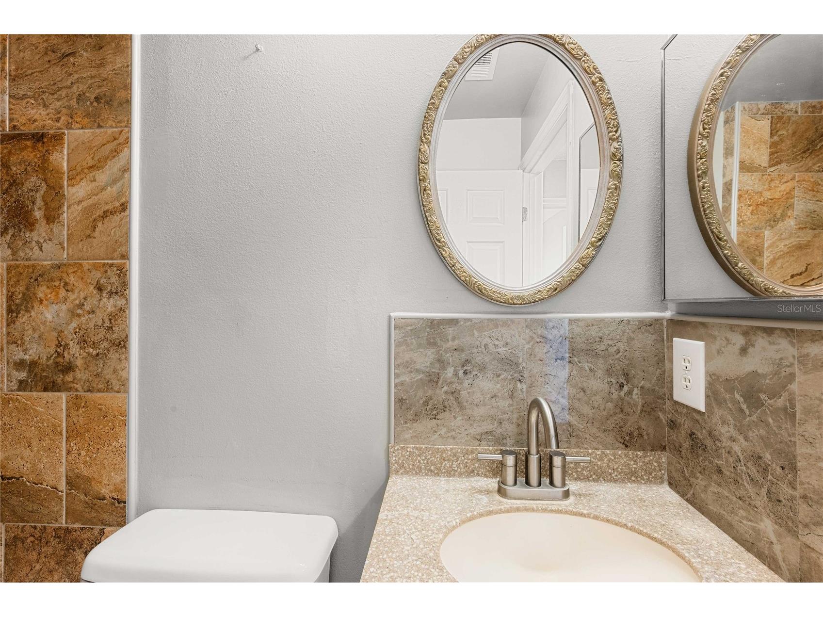 5435 Tangerine Drive Zephyrhills FL 33542 TB8523977 image13