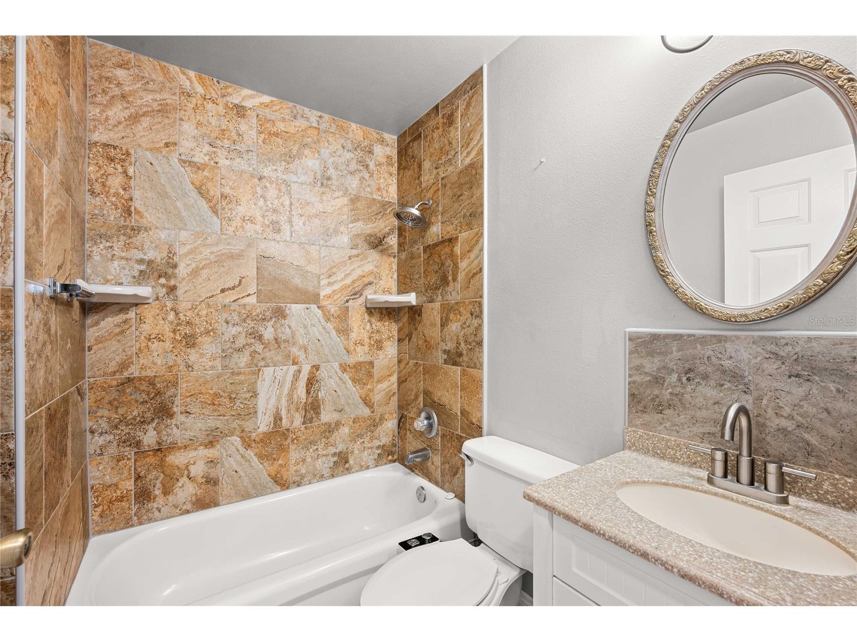 5435 Tangerine Drive Zephyrhills FL 33542 TB8523977 image14