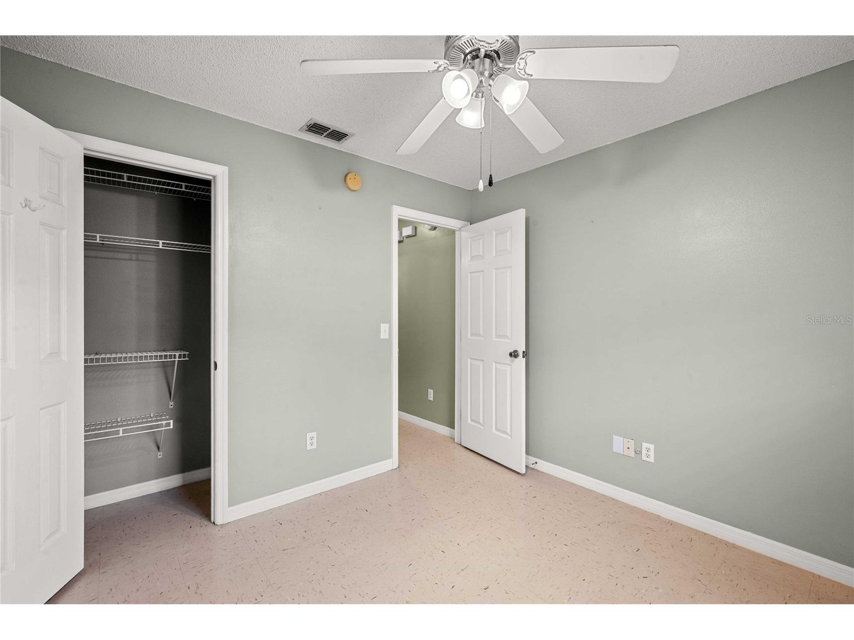 5435 Tangerine Drive Zephyrhills FL 33542 TB8523977 image15
