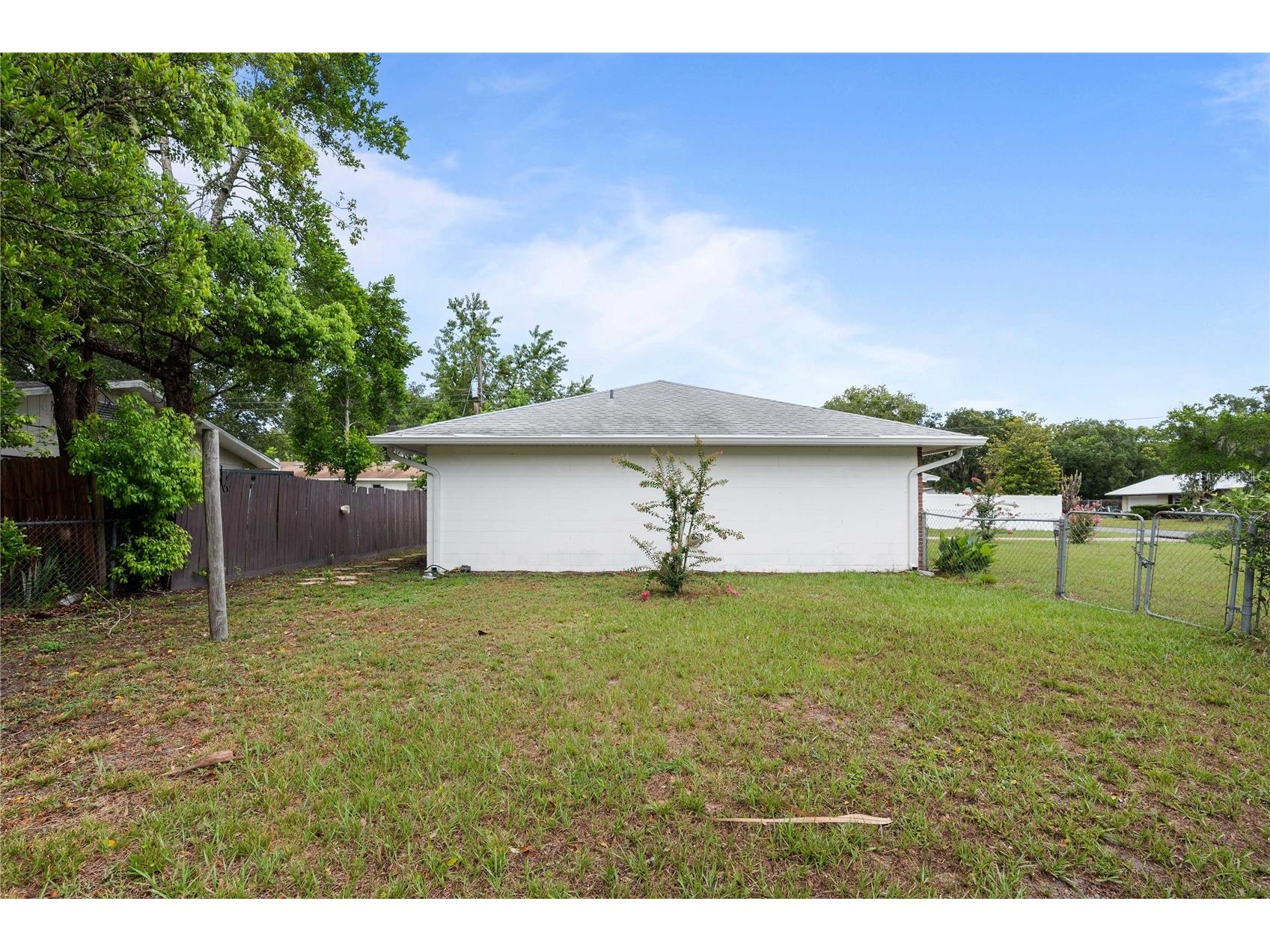5435 Tangerine Drive Zephyrhills FL 33542 TB8523977 image16