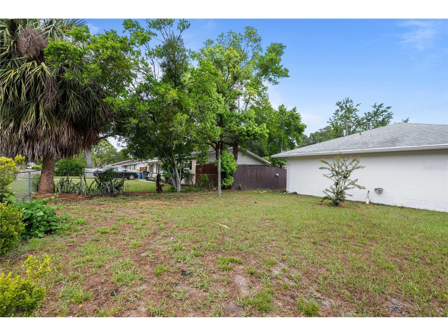 5435 Tangerine Drive Zephyrhills FL 33542 TB8523977 image17