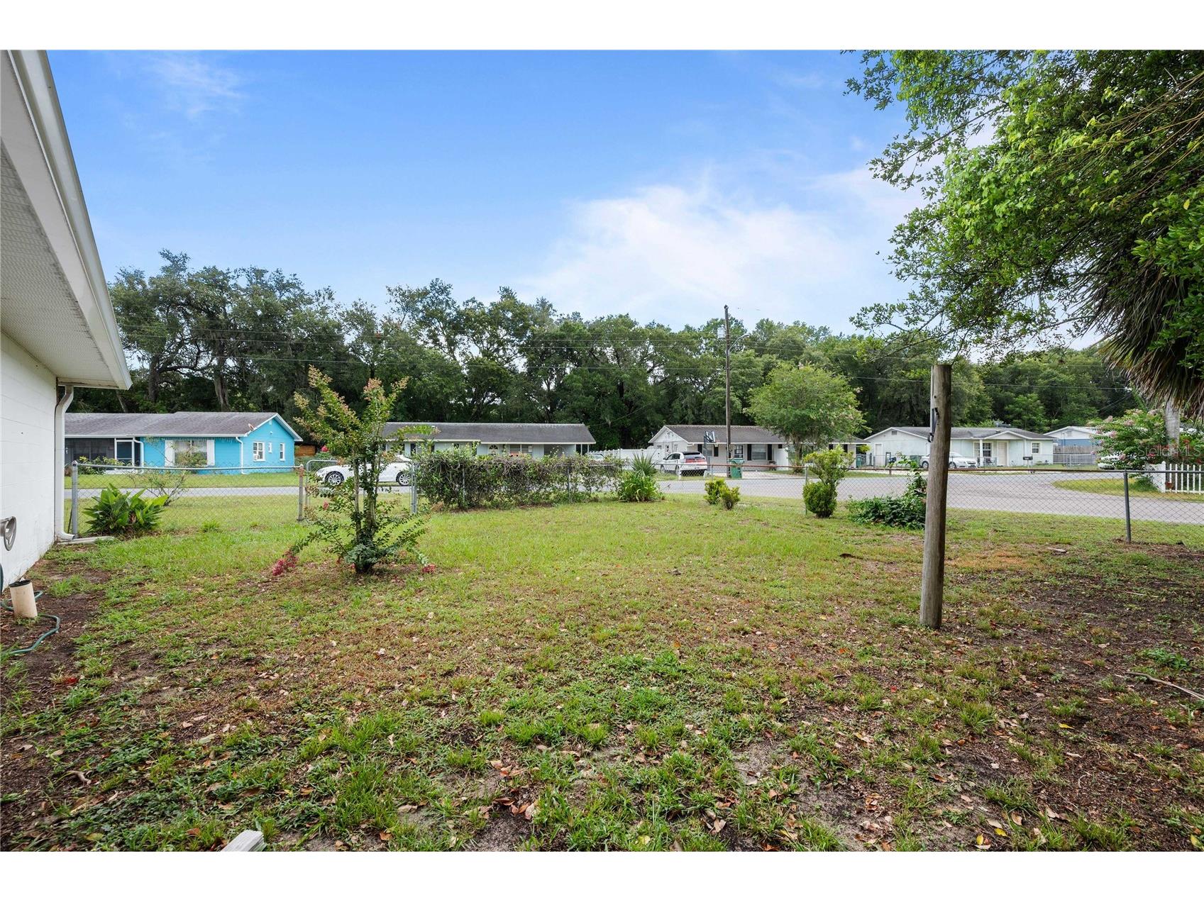 5435 Tangerine Drive Zephyrhills FL 33542 TB8523977 image18