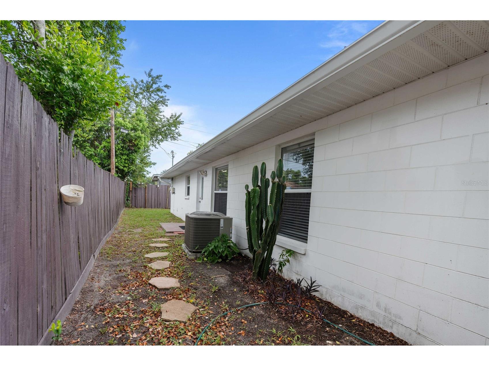 5435 Tangerine Drive Zephyrhills FL 33542 TB8523977 image19
