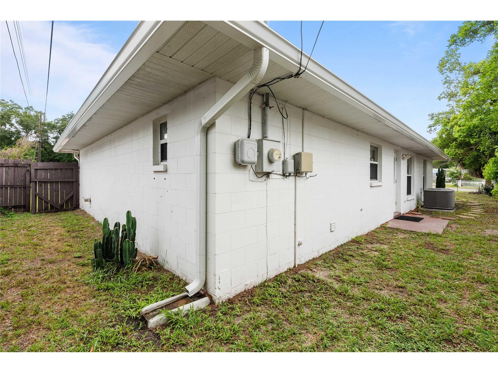5435 Tangerine Drive Zephyrhills FL 33542 TB8523977 image20
