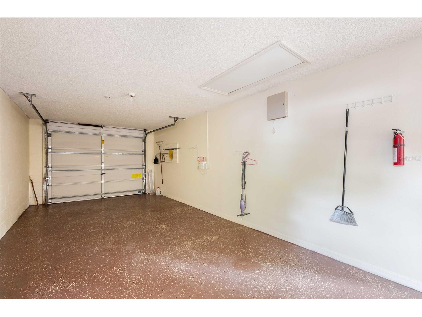 5435 Tangerine Drive Zephyrhills FL 33542 TB8523977 image21