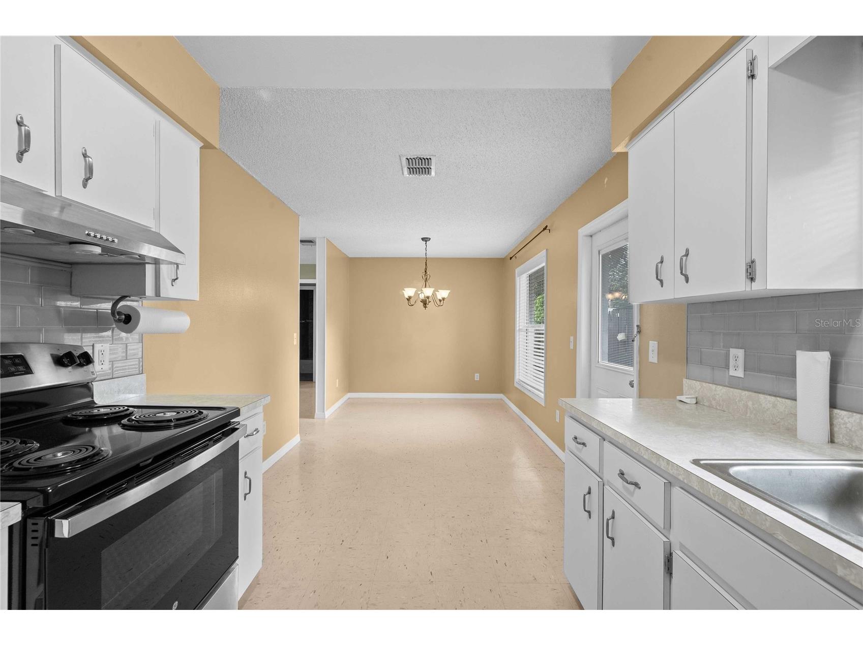5435 Tangerine Drive Zephyrhills FL 33542 TB8523977 image23