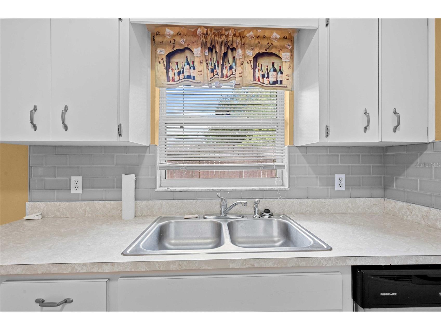 5435 Tangerine Drive Zephyrhills FL 33542 TB8523977 image24