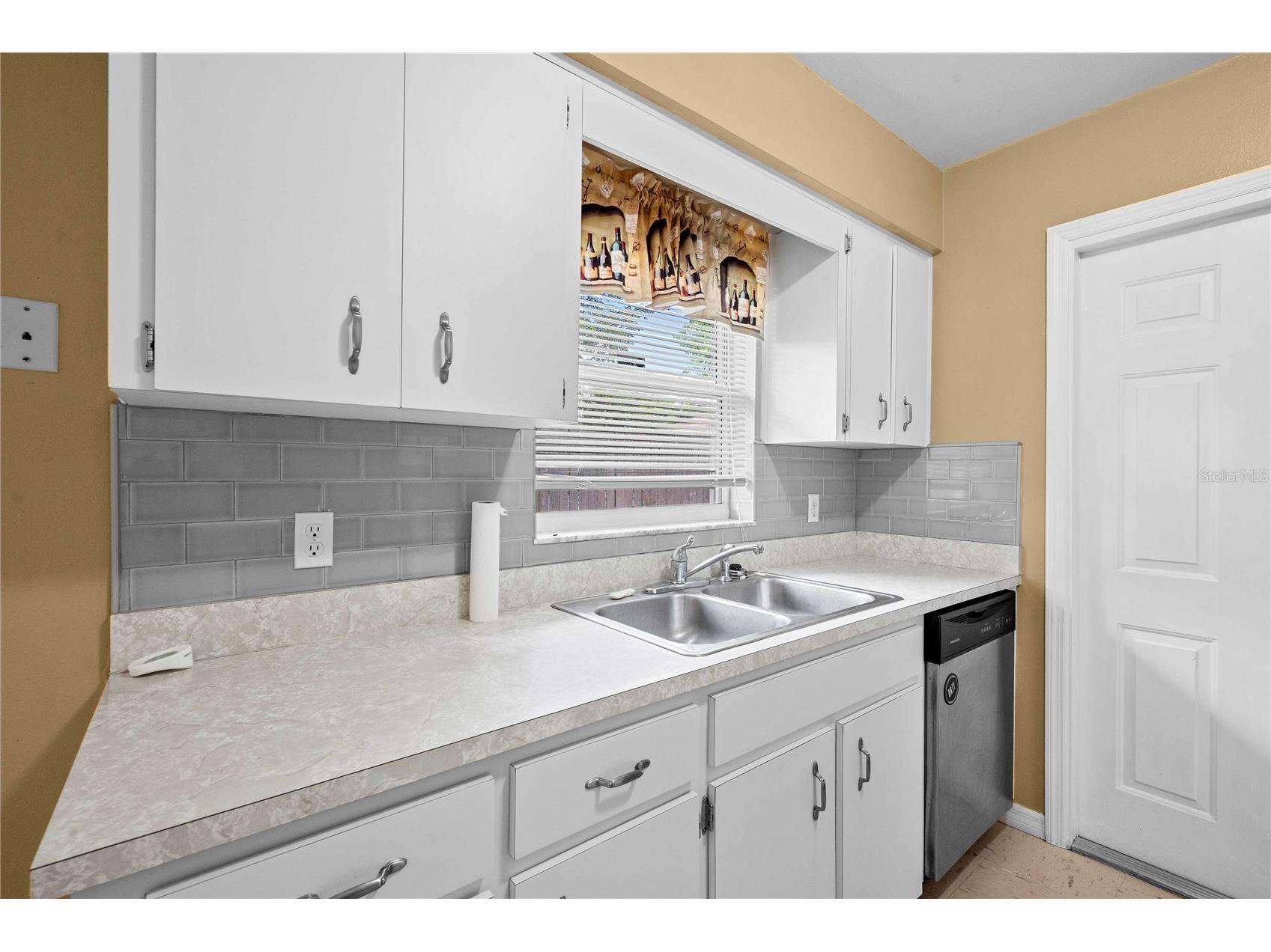5435 Tangerine Drive Zephyrhills FL 33542 TB8523977 image25