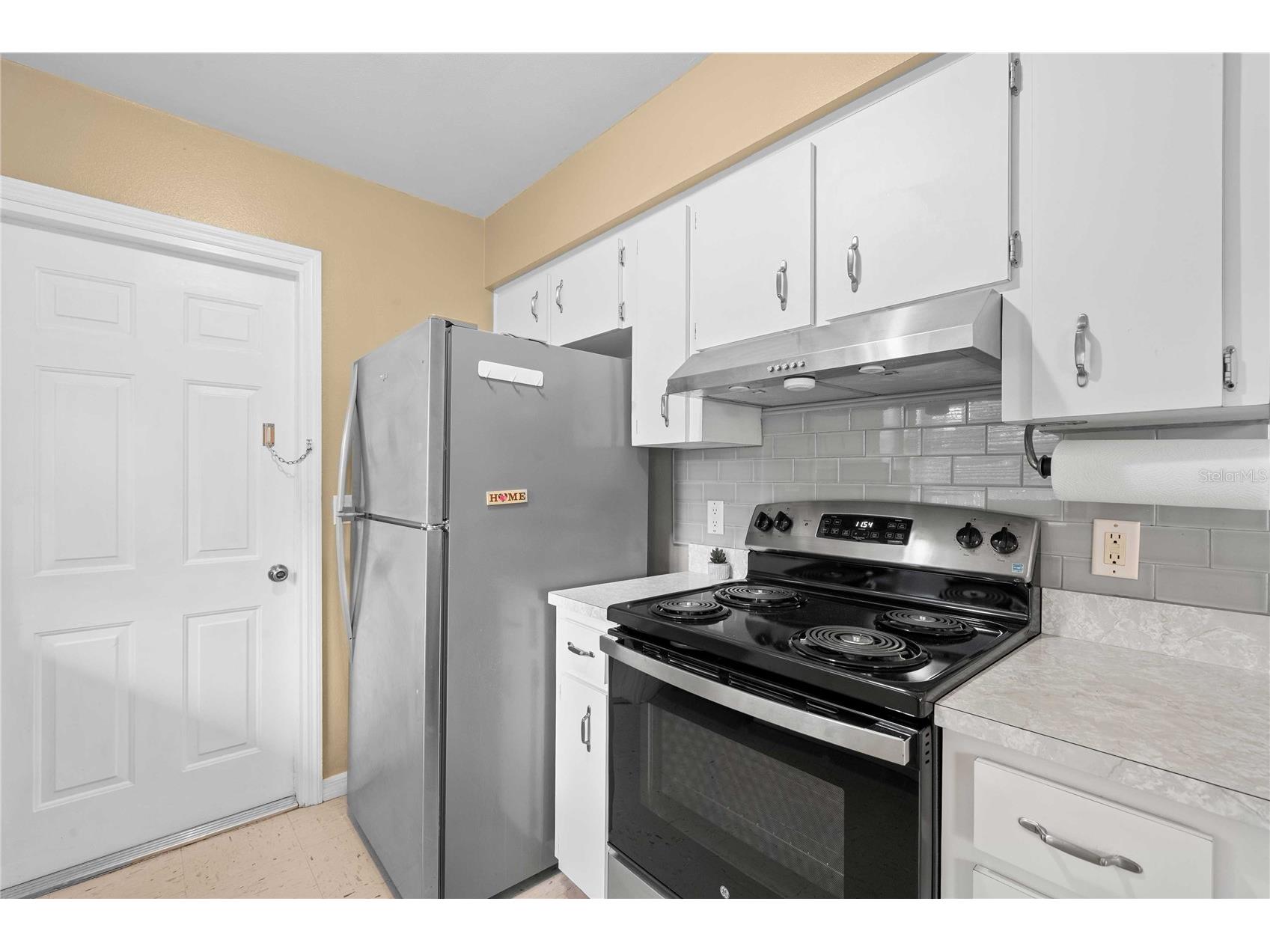 5435 Tangerine Drive Zephyrhills FL 33542 TB8523977 image26