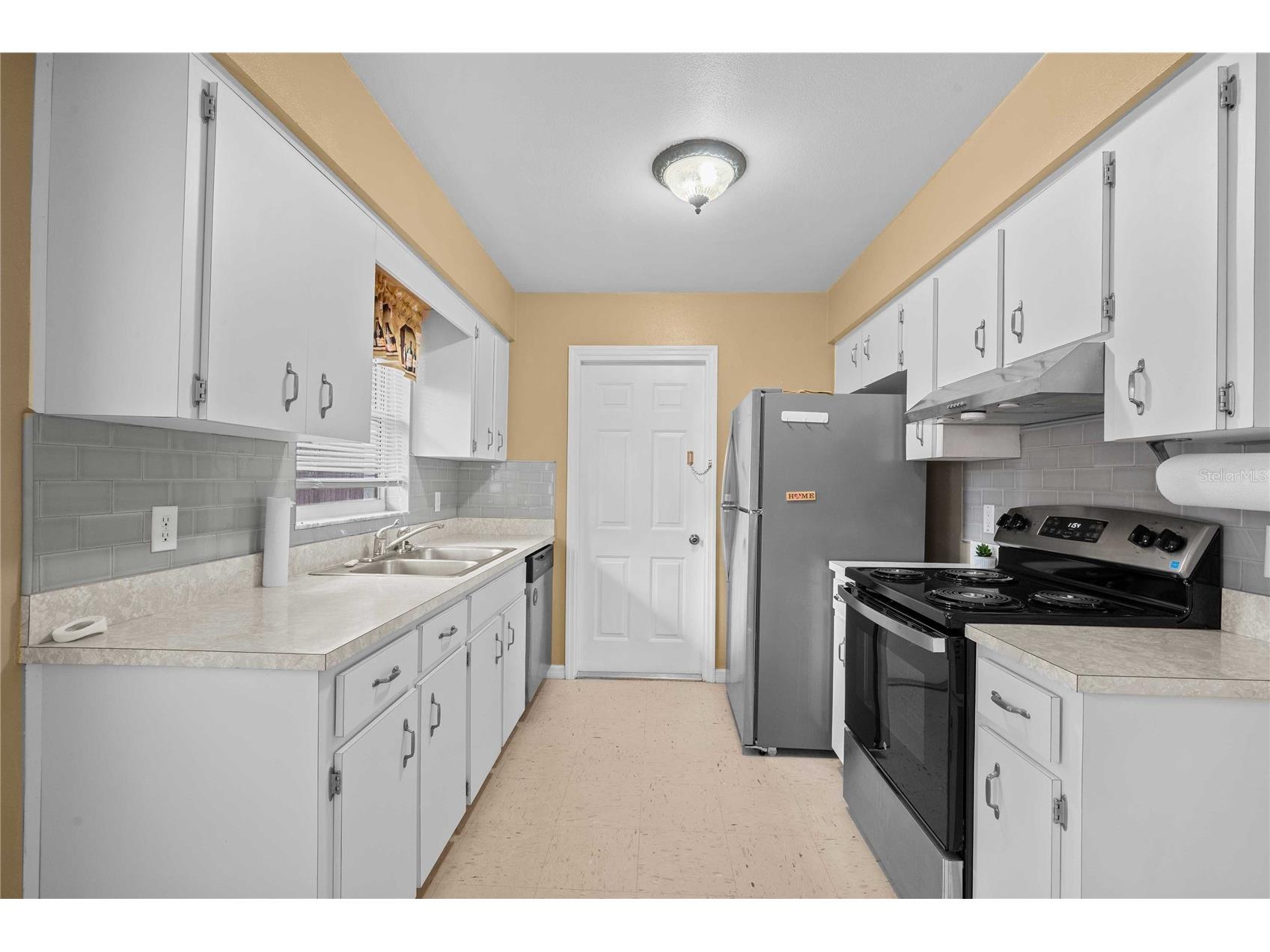 5435 Tangerine Drive Zephyrhills FL 33542 TB8523977 image27