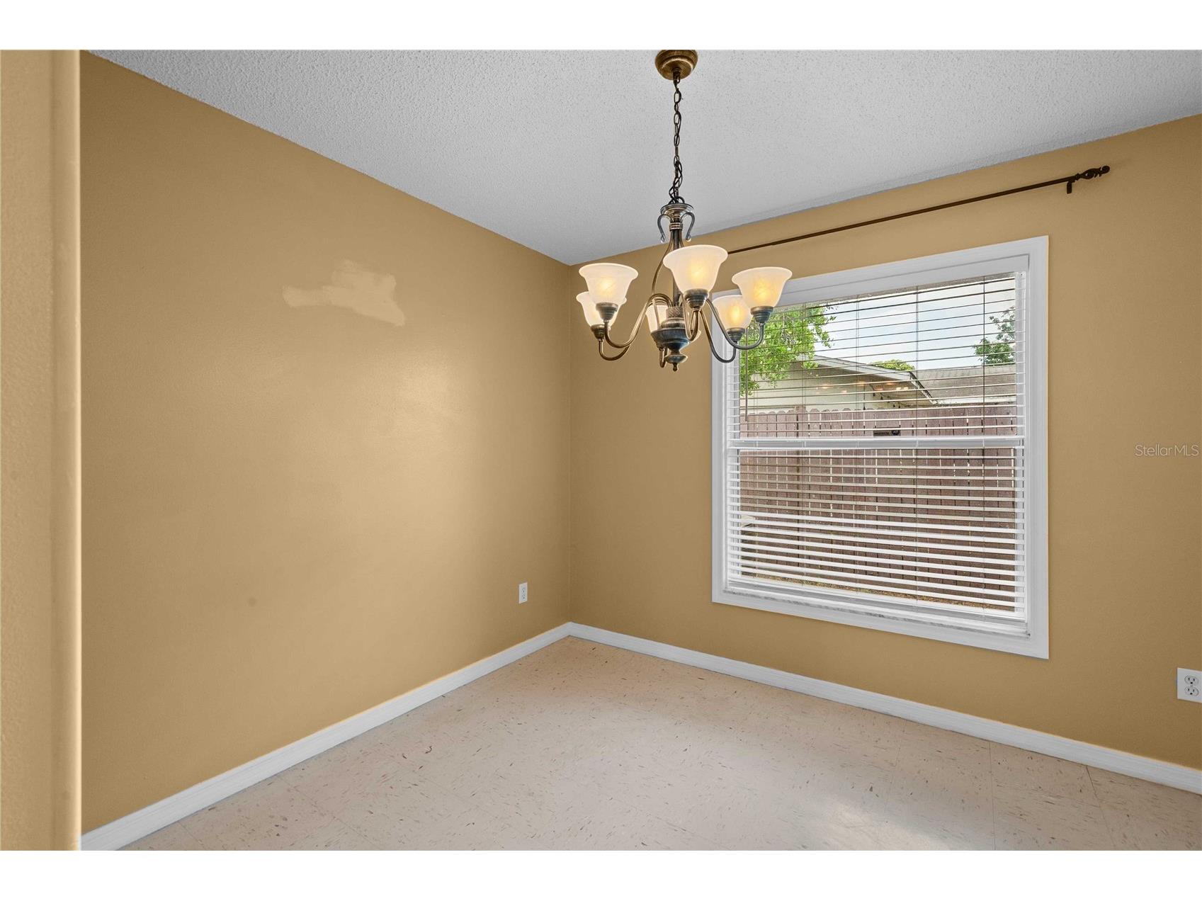 5435 Tangerine Drive Zephyrhills FL 33542 TB8523977 image28