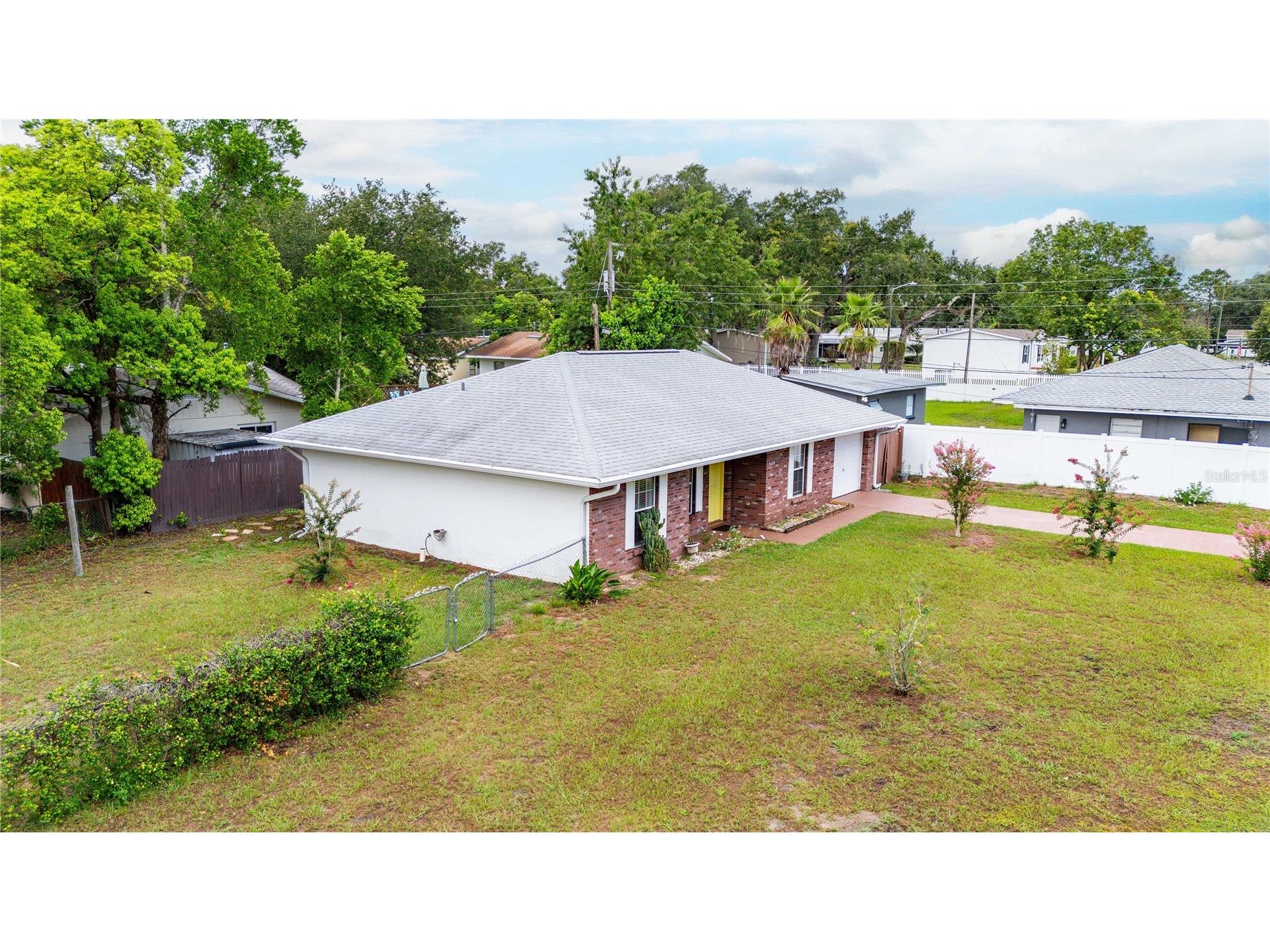 5435 Tangerine Drive Zephyrhills FL 33542 TB8523977 image29