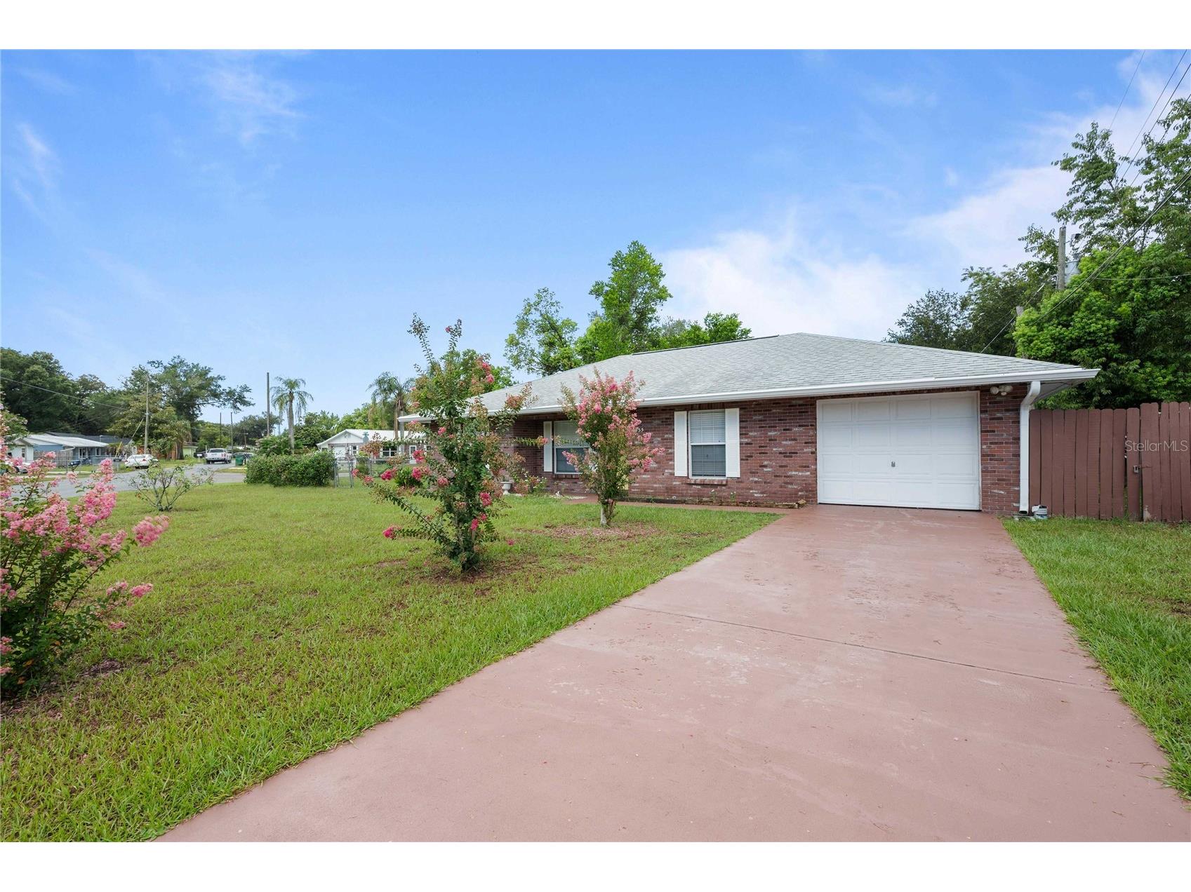 5435 Tangerine Drive Zephyrhills FL 33542 TB8523977 image3