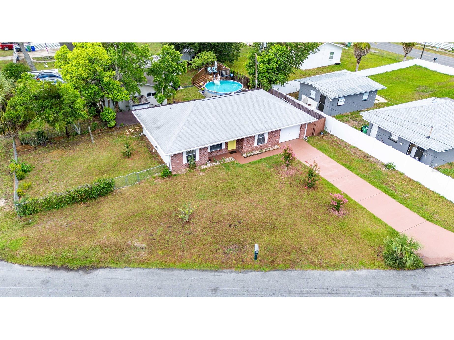 5435 Tangerine Drive Zephyrhills FL 33542 TB8523977 image30