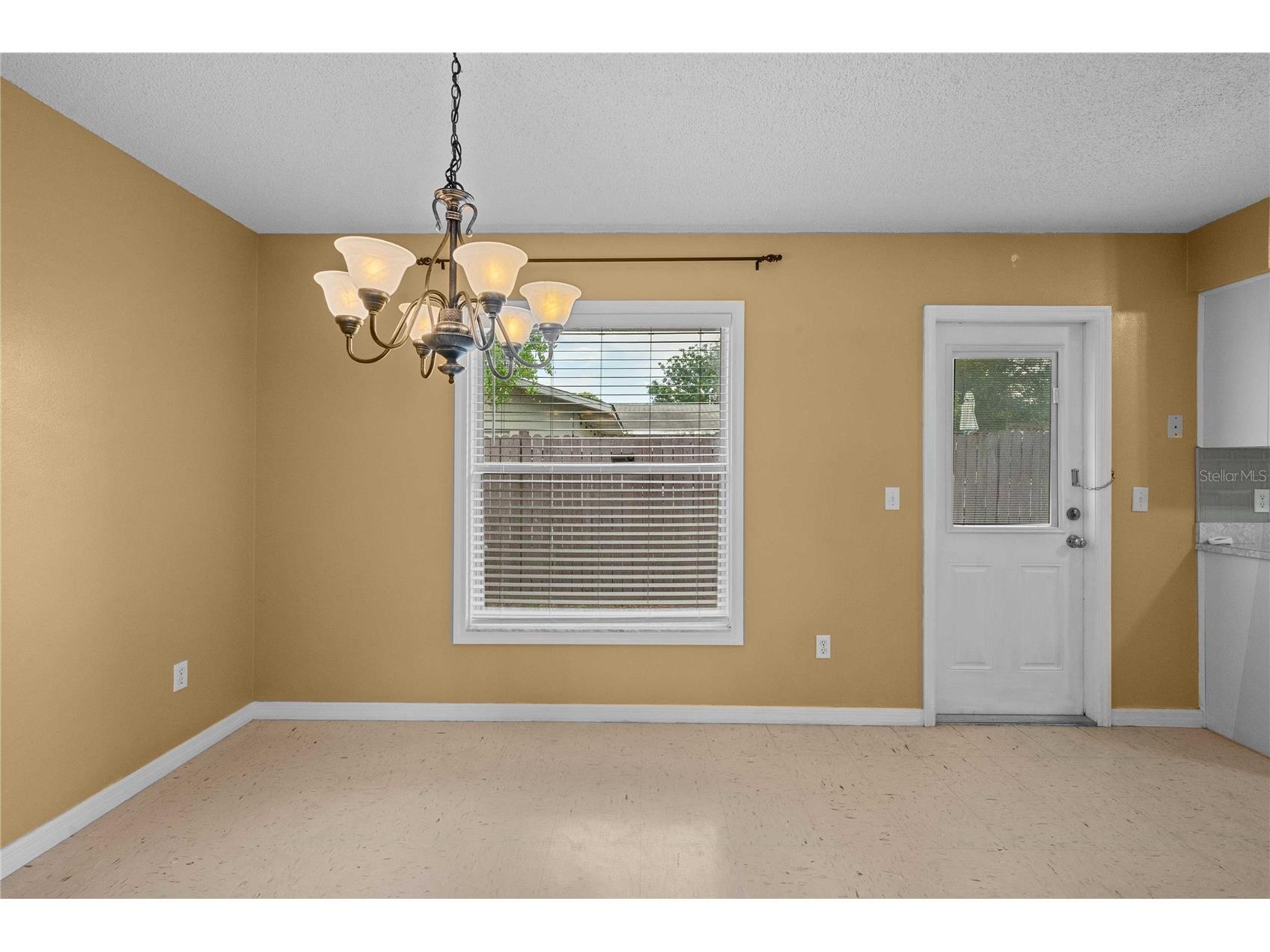 5435 Tangerine Drive Zephyrhills FL 33542 TB8523977 image31