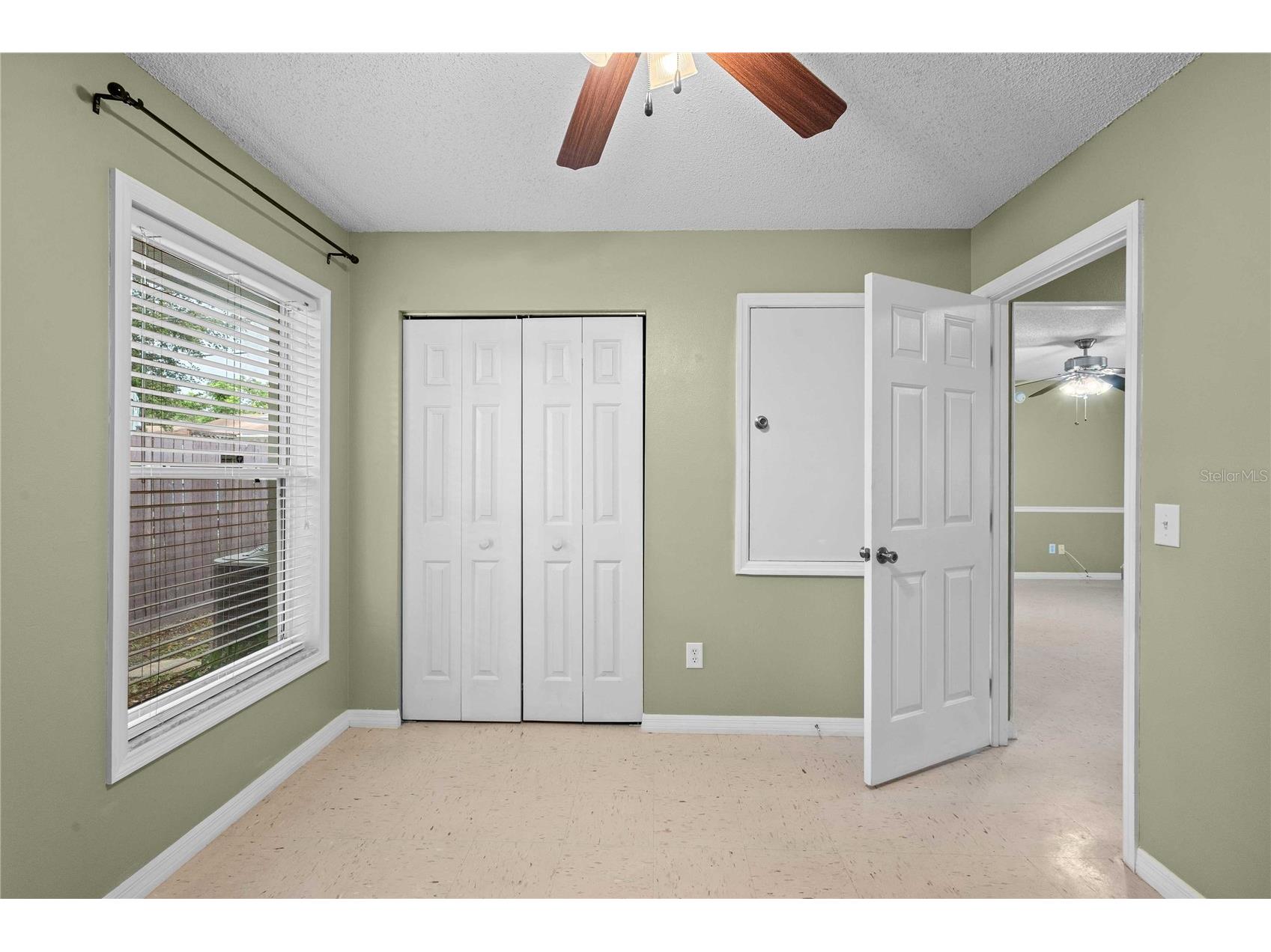 5435 Tangerine Drive Zephyrhills FL 33542 TB8523977 image32