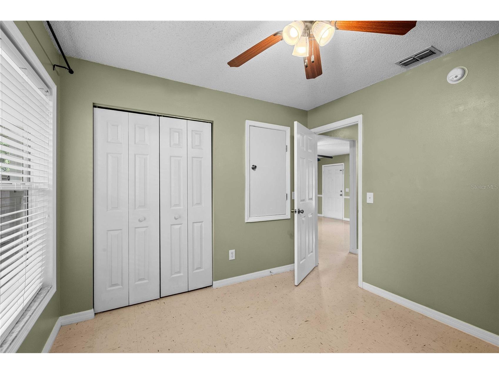 5435 Tangerine Drive Zephyrhills FL 33542 TB8523977 image33