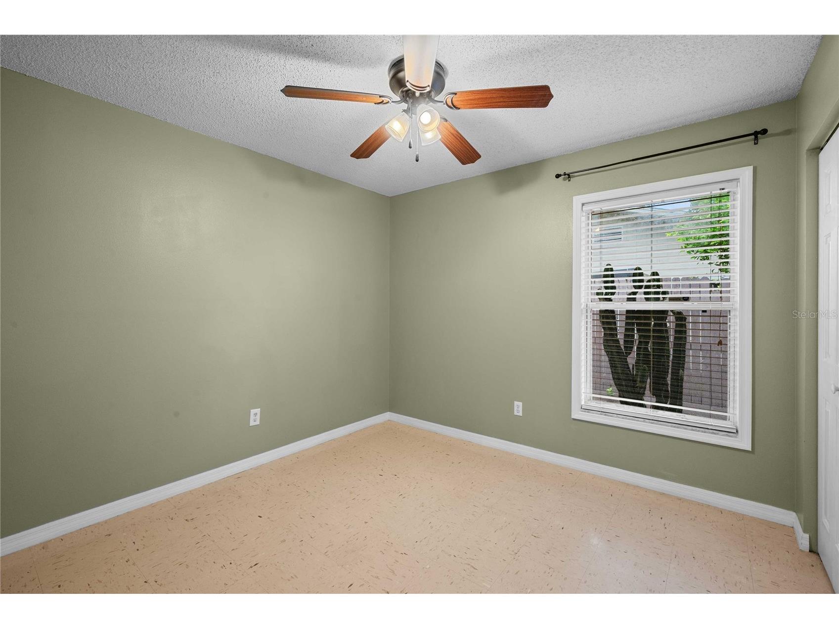 5435 Tangerine Drive Zephyrhills FL 33542 TB8523977 image34