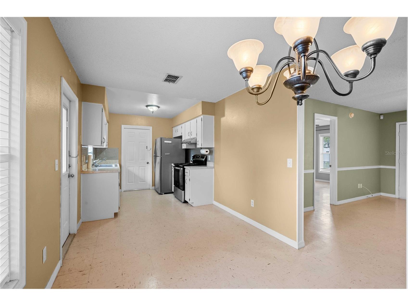 5435 Tangerine Drive Zephyrhills FL 33542 TB8523977 image35