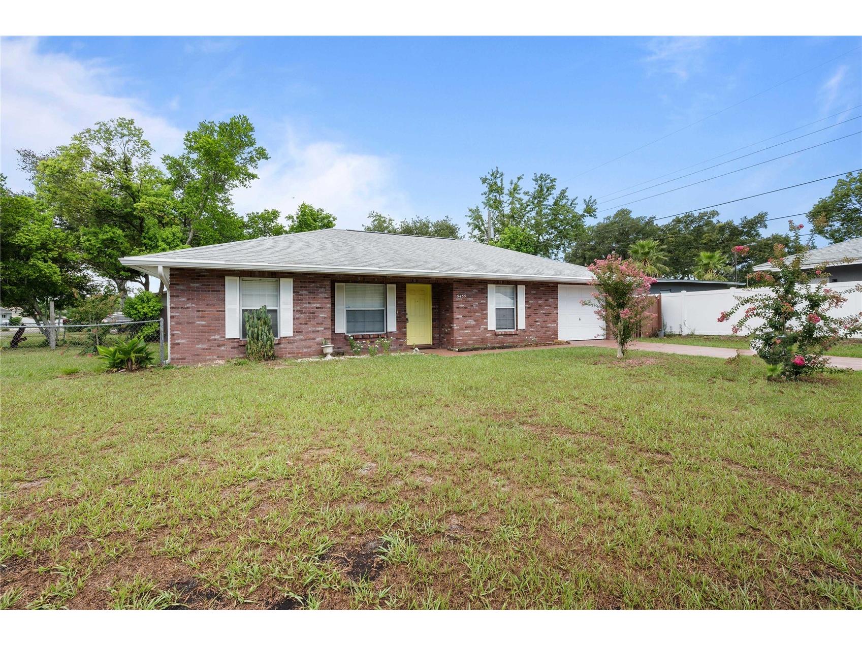 5435 Tangerine Drive Zephyrhills FL 33542 TB8523977 image4
