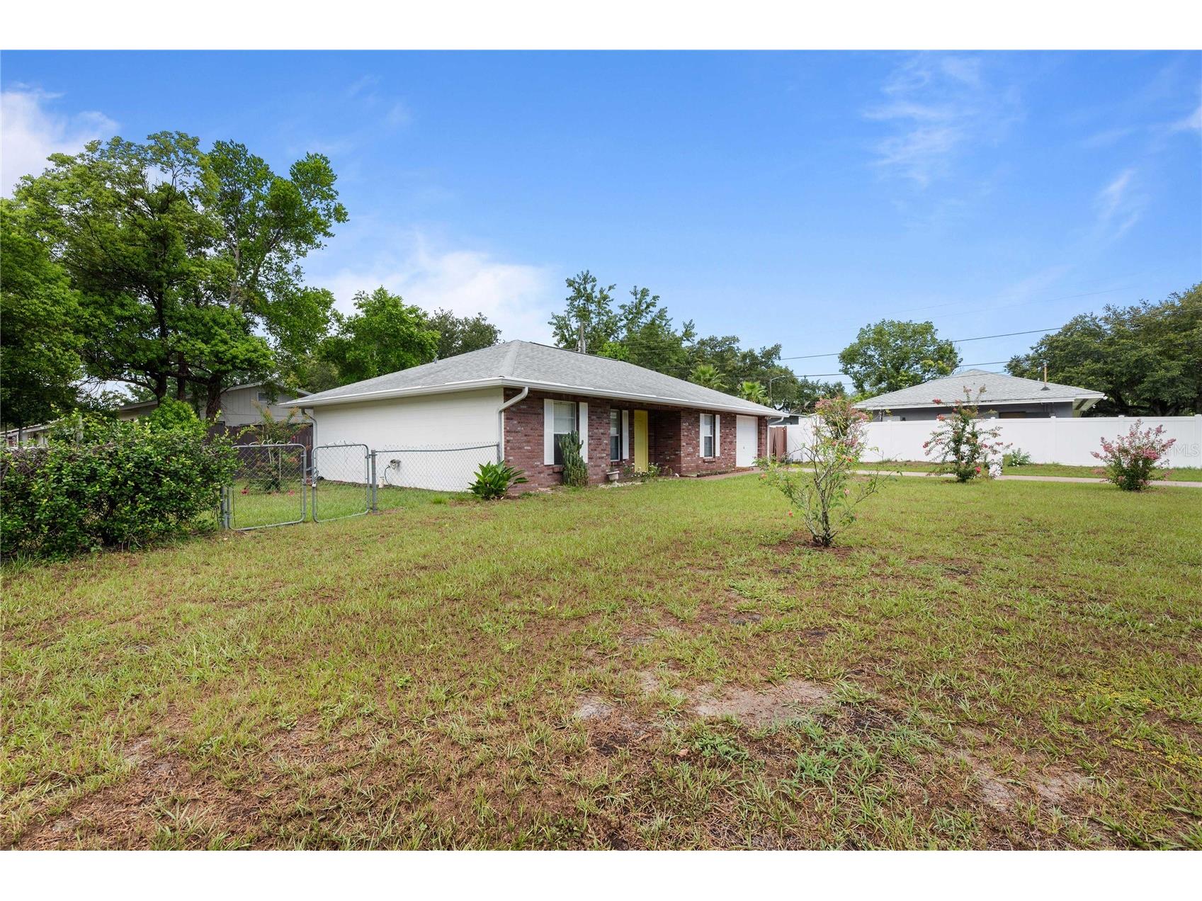 5435 Tangerine Drive Zephyrhills FL 33542 TB8523977 image5