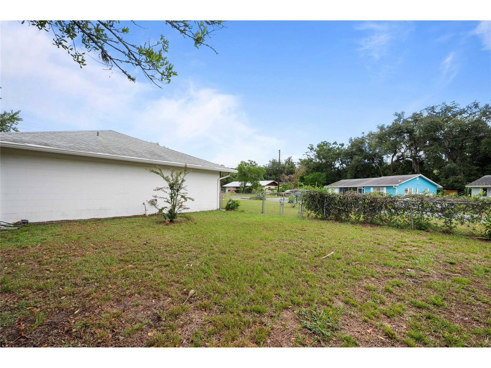 5435 Tangerine Drive Zephyrhills FL 33542 TB8523977 image6