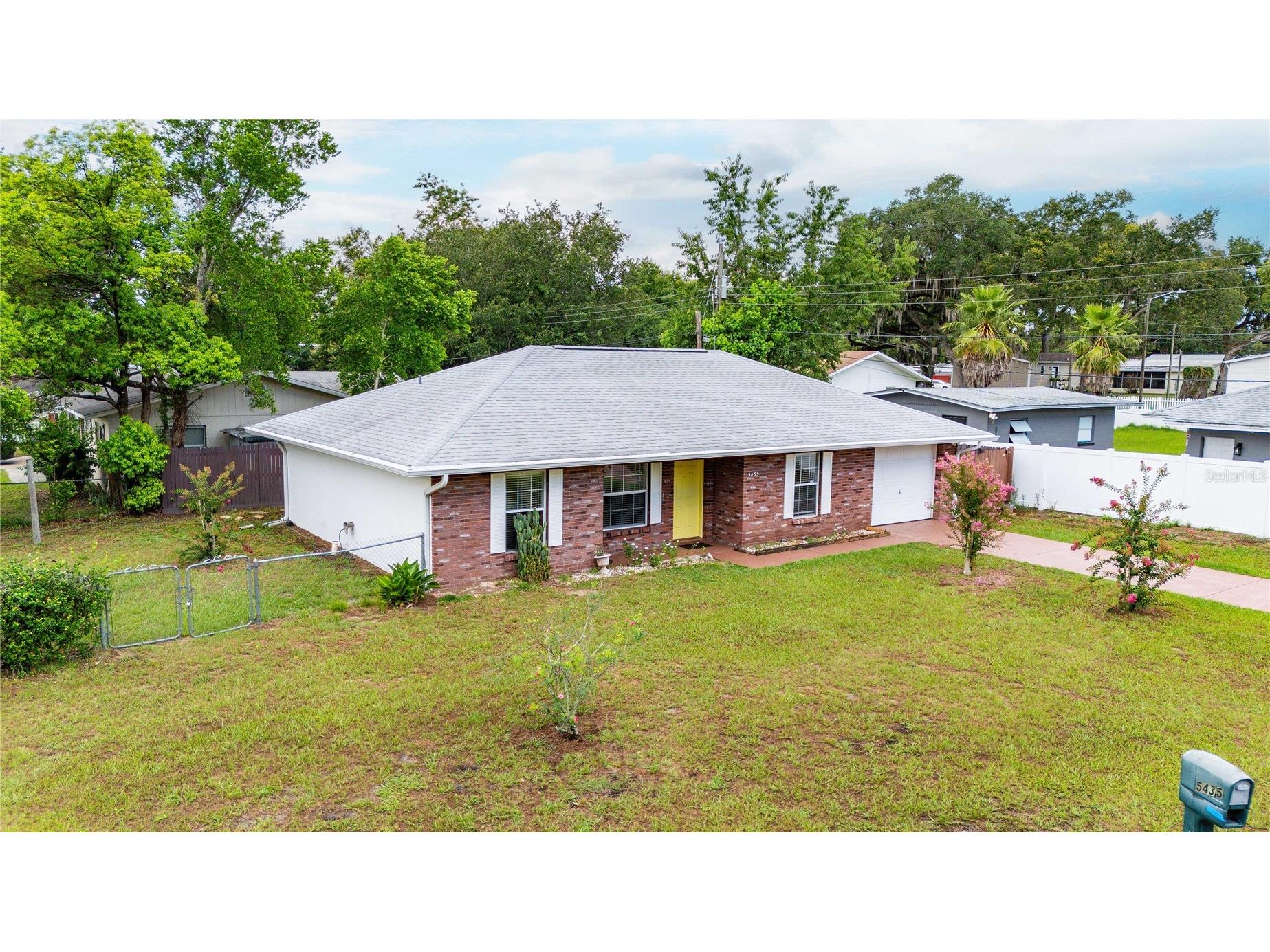 5435 Tangerine Drive Zephyrhills FL 33542 TB8523977 image7