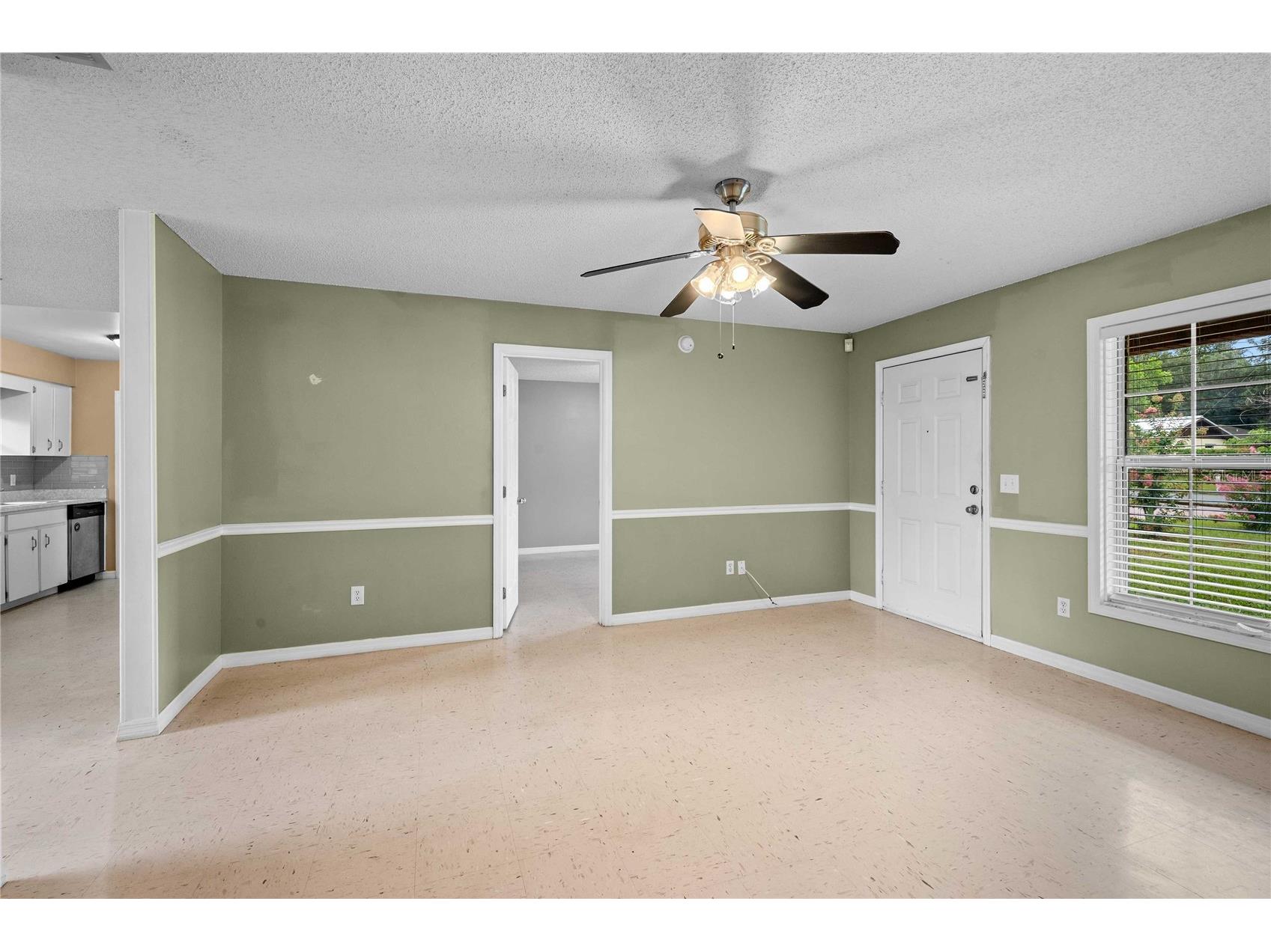 5435 Tangerine Drive Zephyrhills FL 33542 TB8523977 image8