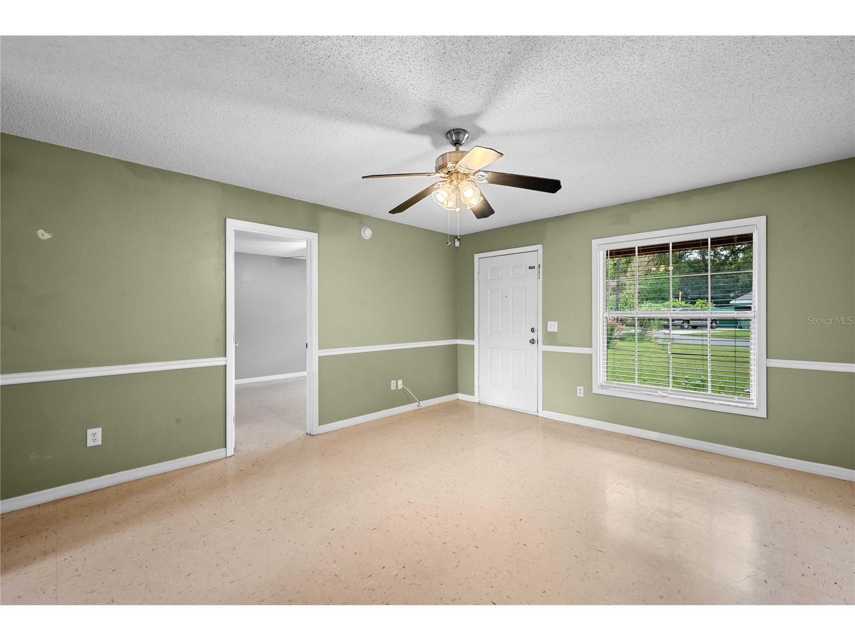 5435 Tangerine Drive Zephyrhills FL 33542 TB8523977 image9
