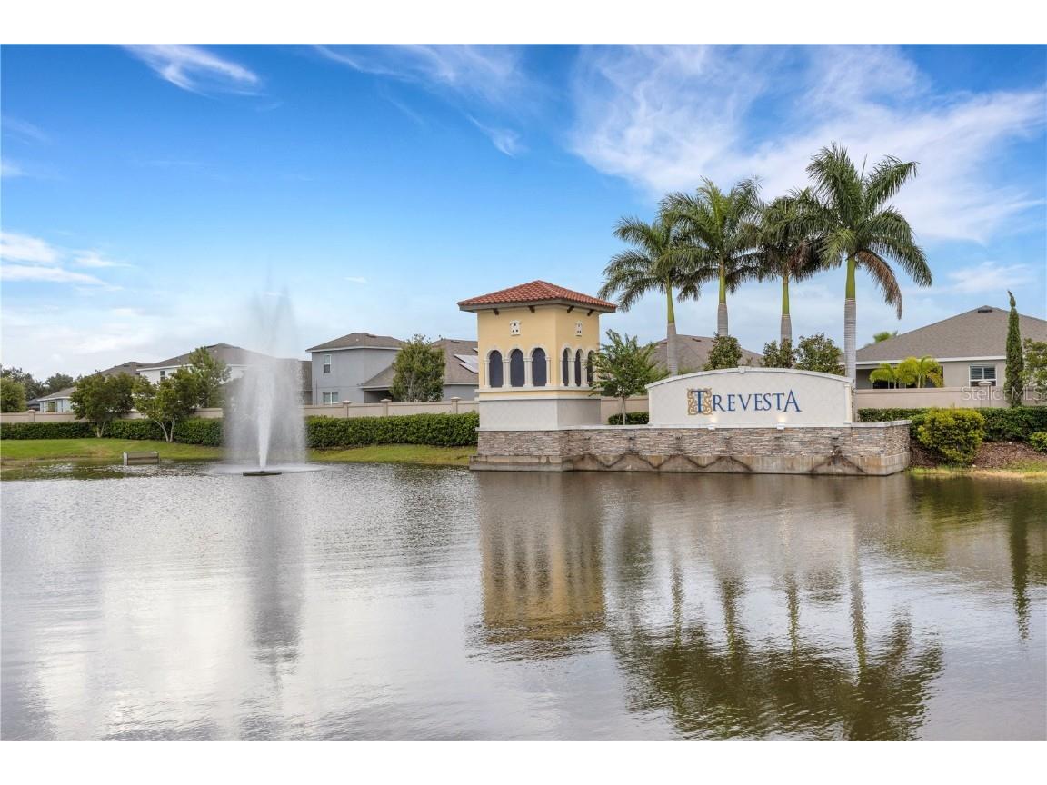 5435 Tripoli Drive Palmetto FL 34221 A4630693 image1