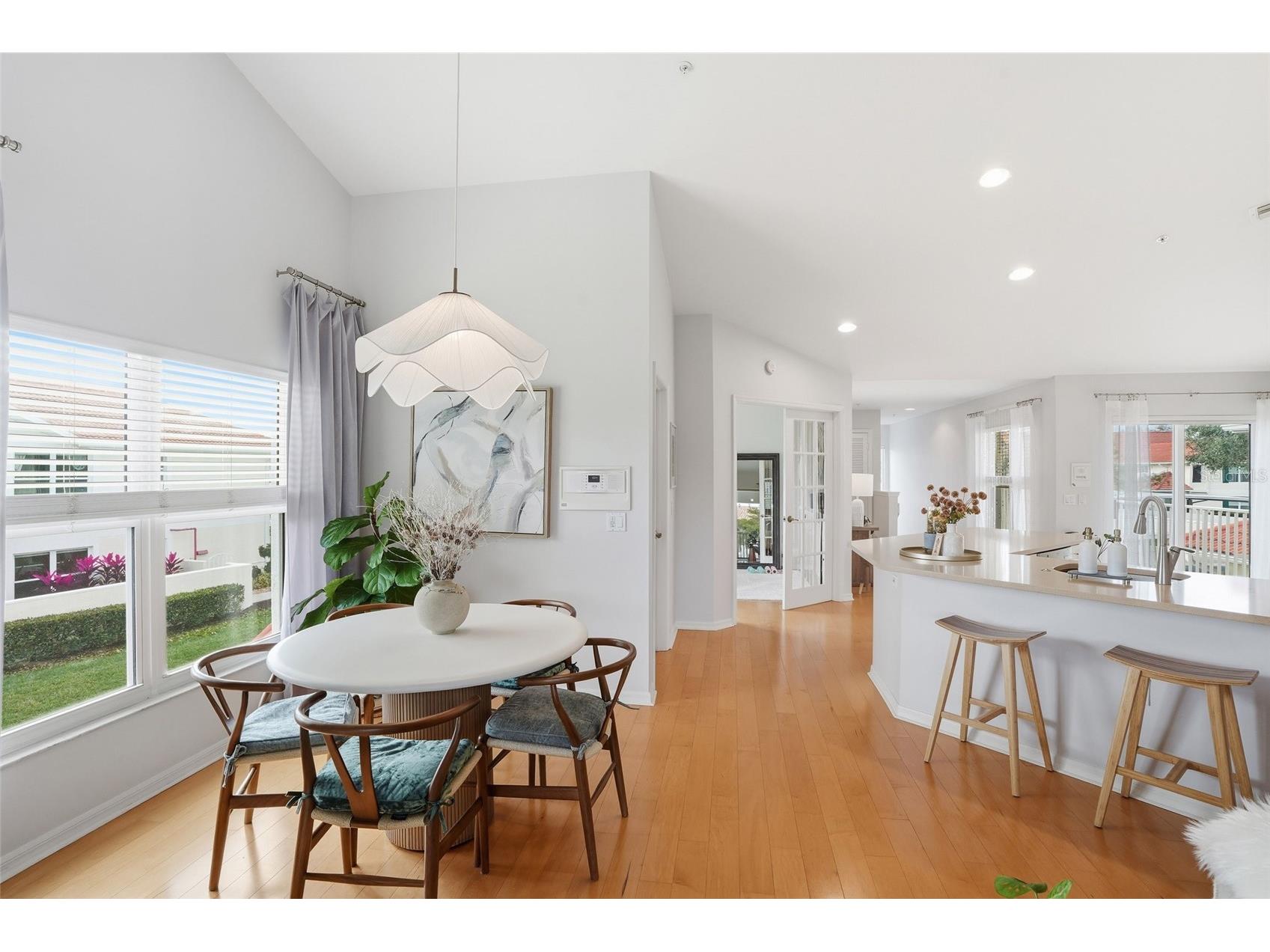5435 Worthington Lane #204 Naples FL 34110 C7521356 image11