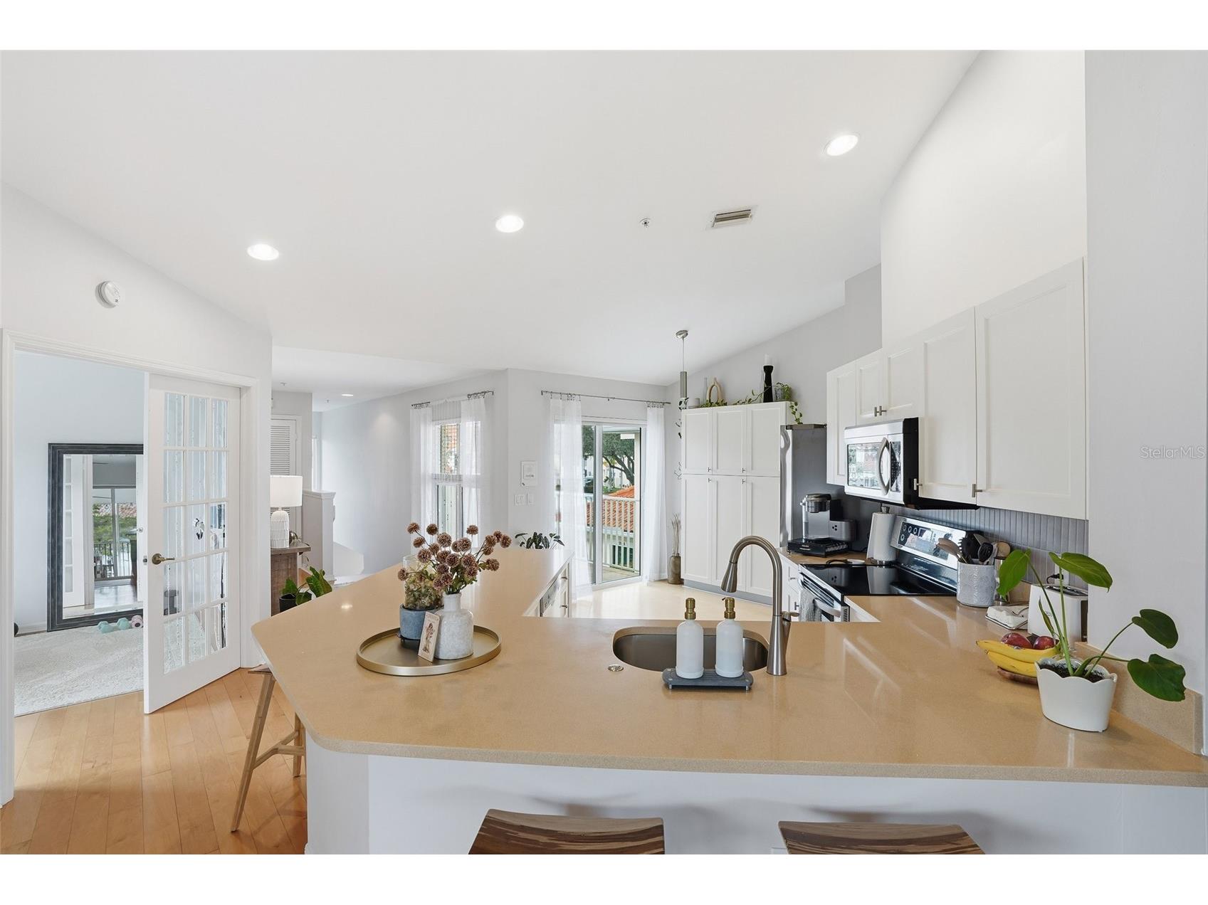 5435 Worthington Lane #204 Naples FL 34110 C7521356 image15