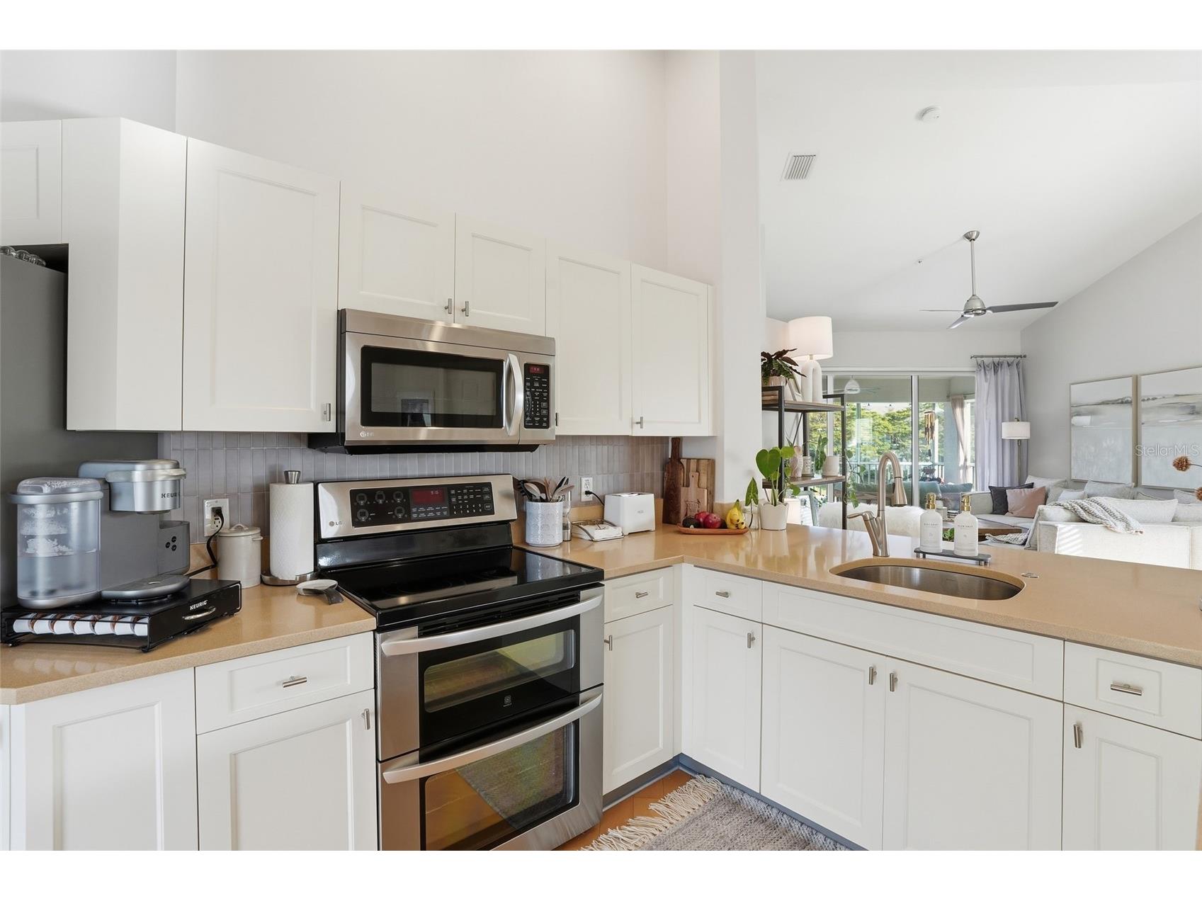 5435 Worthington Lane #204 Naples FL 34110 C7521356 image18