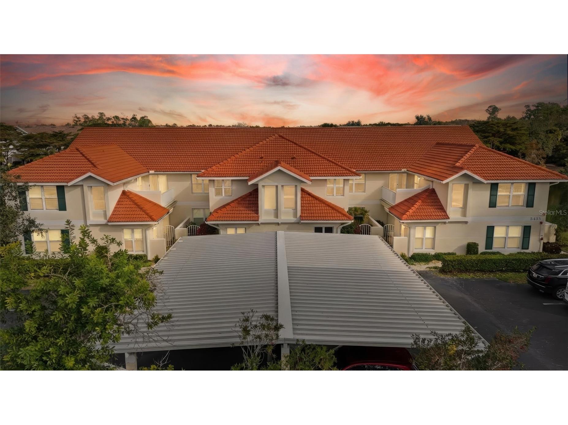 5435 Worthington Lane #204 Naples FL 34110 C7521356 image2