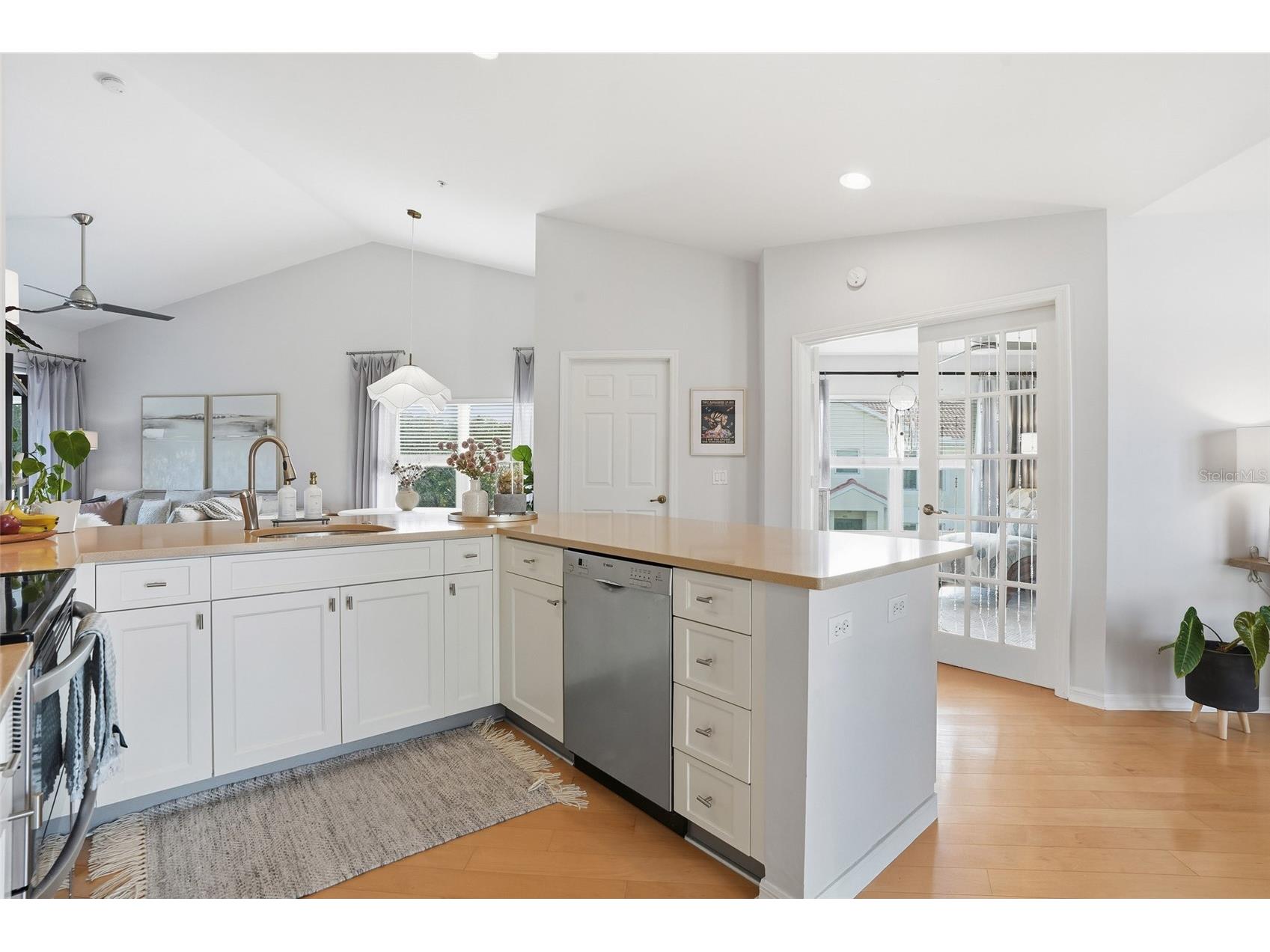 5435 Worthington Lane #204 Naples FL 34110 C7521356 image20