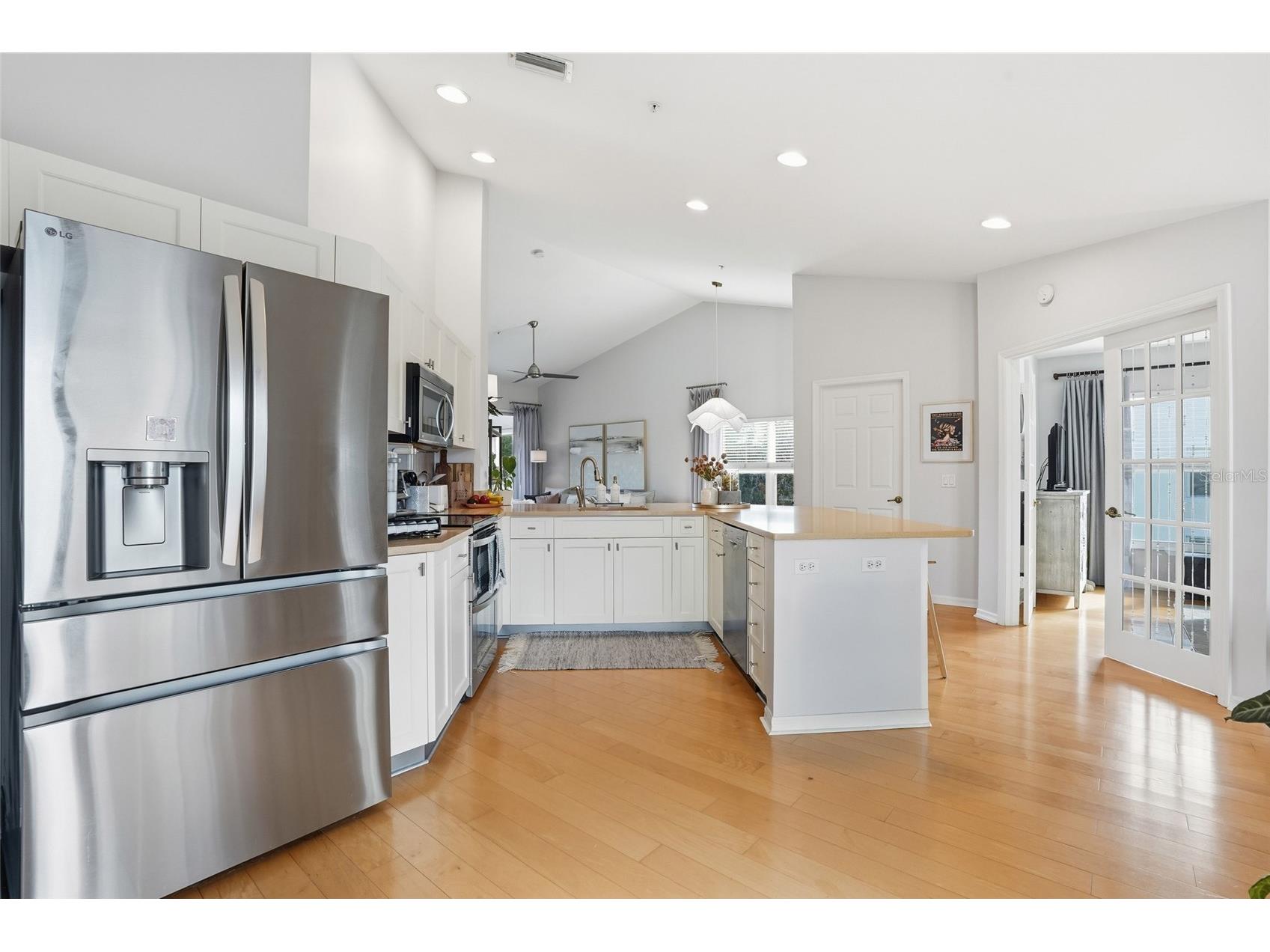 5435 Worthington Lane #204 Naples FL 34110 C7521356 image22