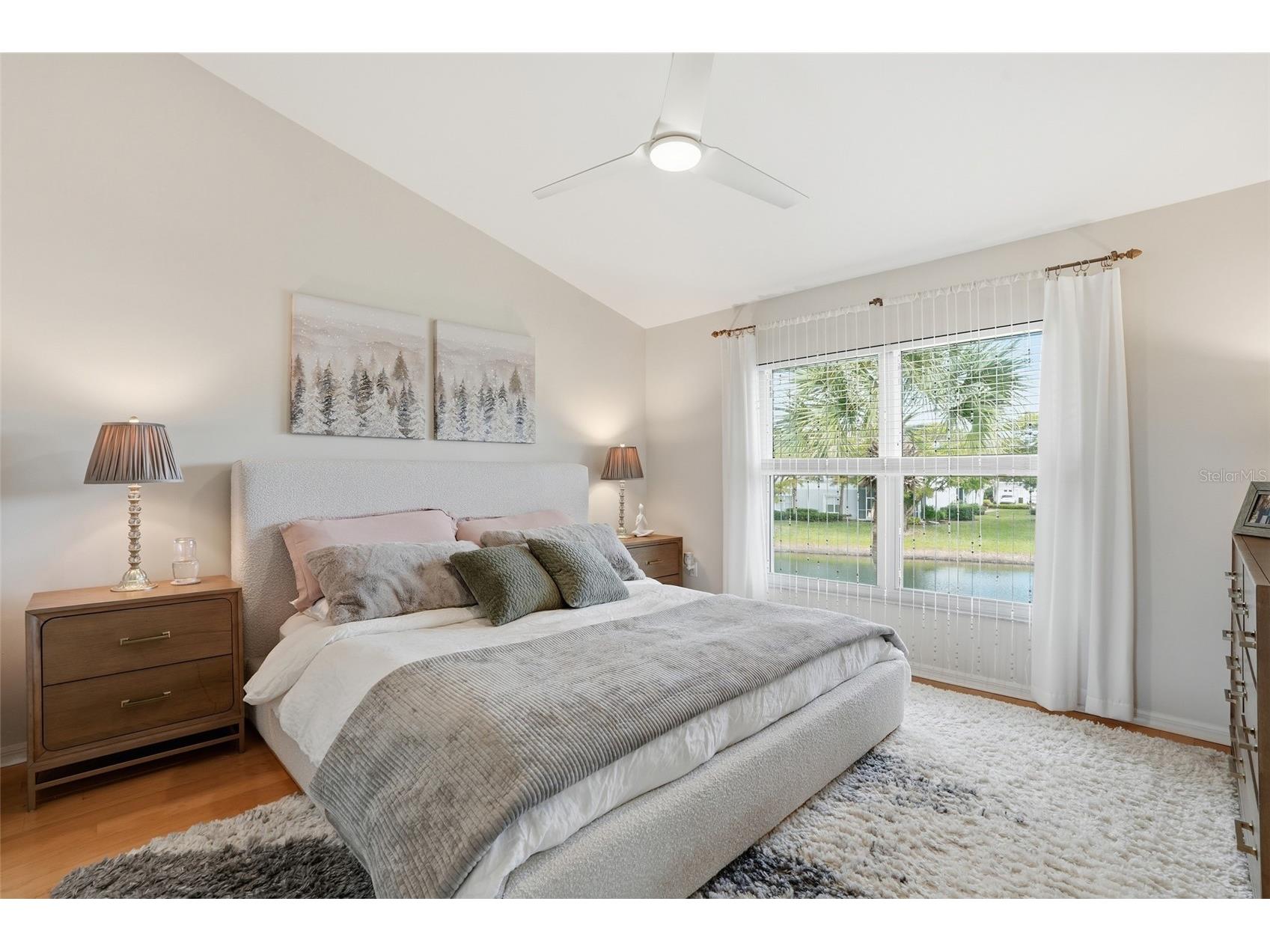 5435 Worthington Lane #204 Naples FL 34110 C7521356 image24