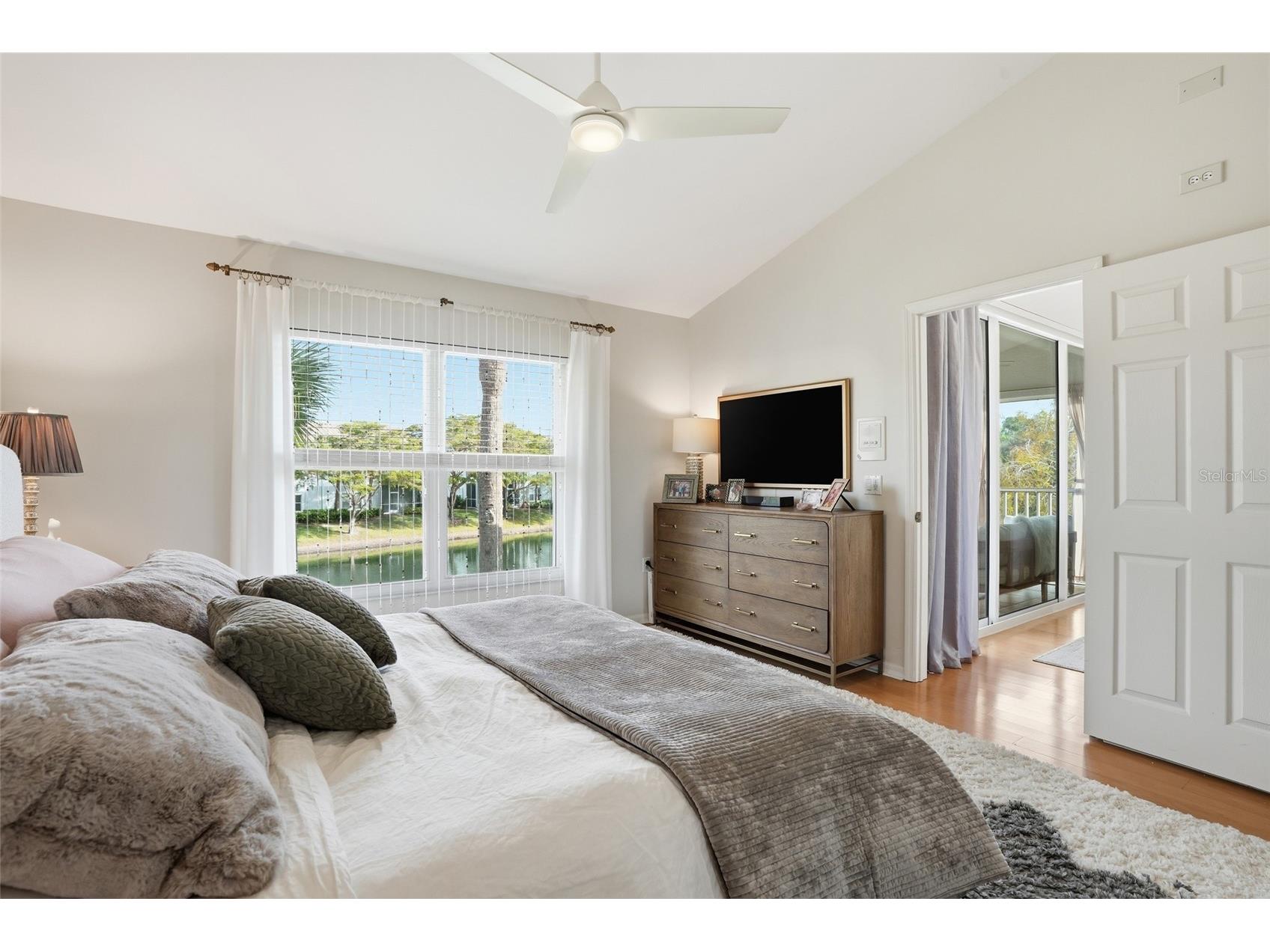 5435 Worthington Lane #204 Naples FL 34110 C7521356 image25