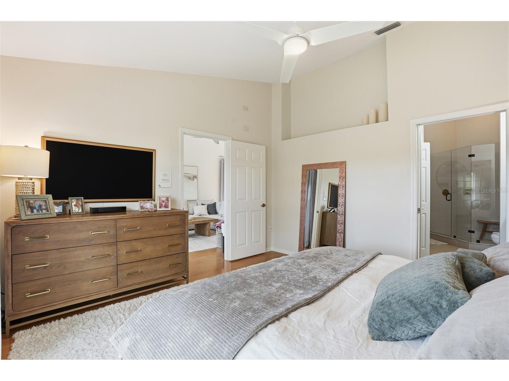 5435 Worthington Lane #204 Naples FL 34110 C7521356 image26