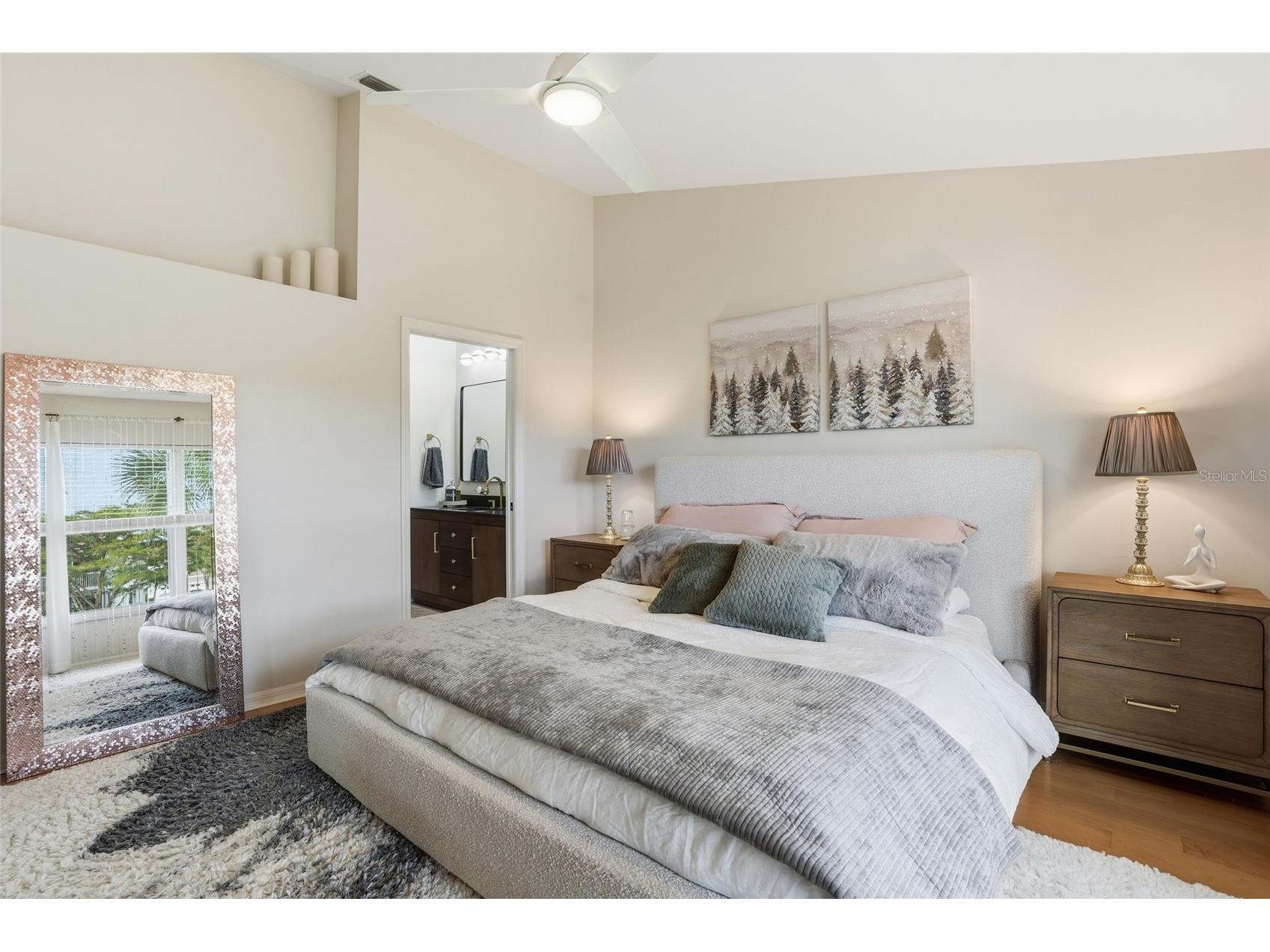 5435 Worthington Lane #204 Naples FL 34110 C7521356 image27