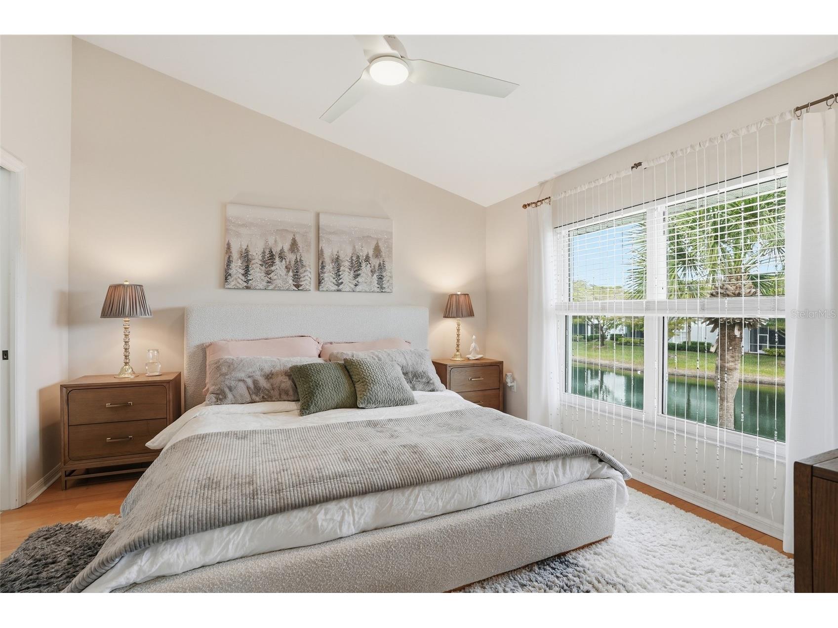 5435 Worthington Lane #204 Naples FL 34110 C7521356 image28